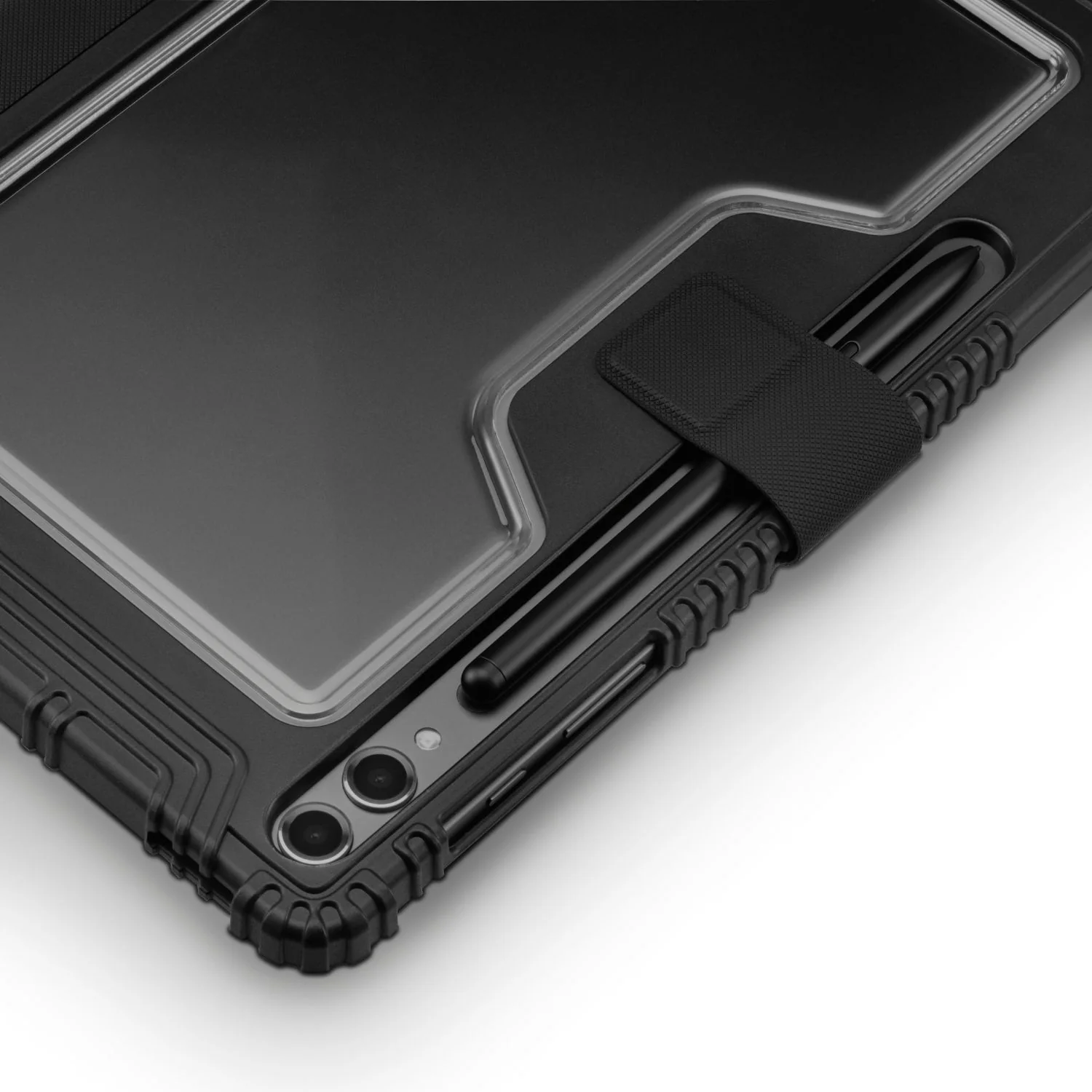 Tablet-Case Protection für Samsung Galaxy Tab S10+ 12,4" - Image 4