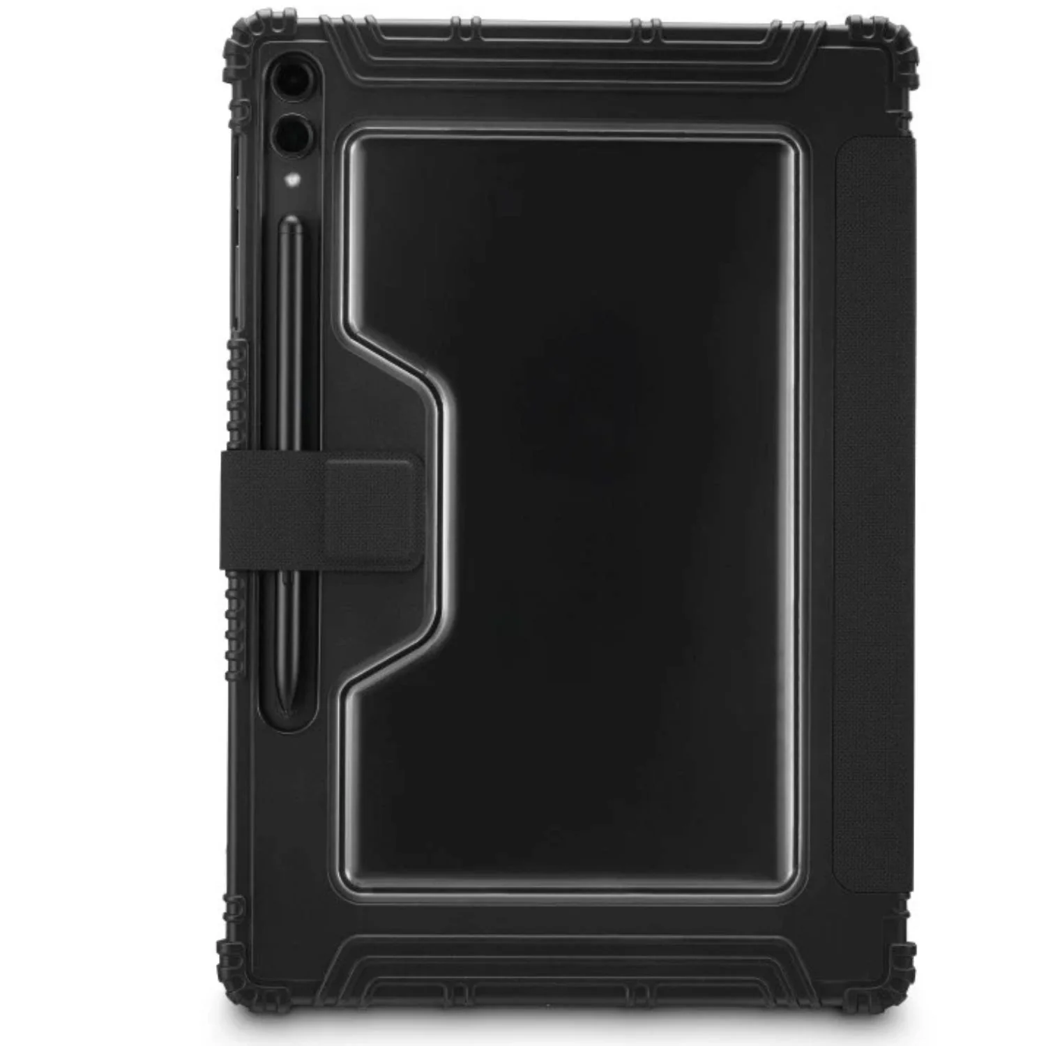 Tablet-Case Protection für Samsung Galaxy Tab S10+ 12,4" - Image 7