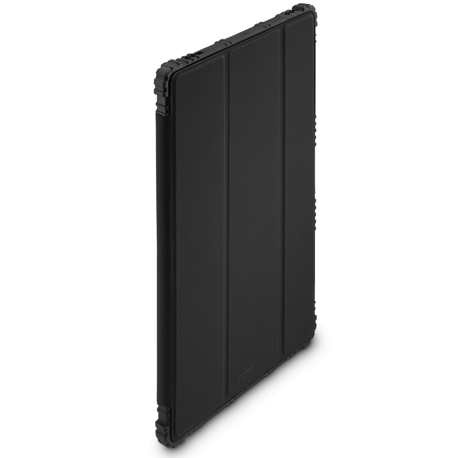 Tablet-Case Protection für Samsung Galaxy Tab S10+ 12,4" - Image 8