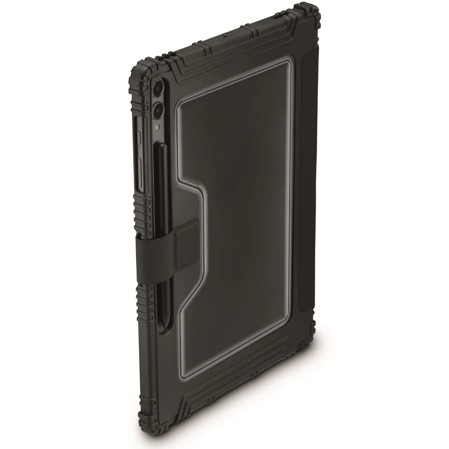 Tablet-Case Protection für Samsung Galaxy Tab S10+ 12,4" - Image 9
