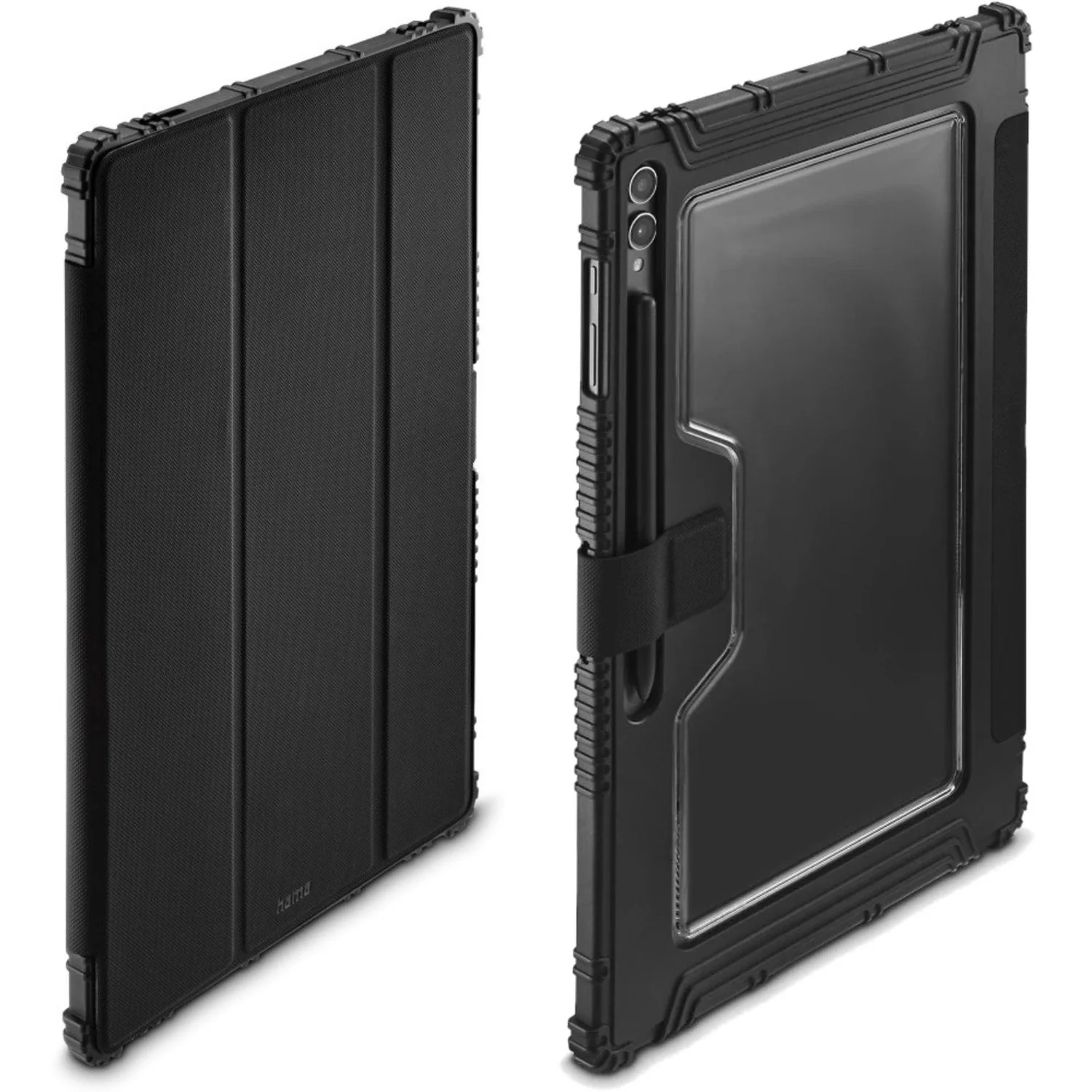 Tablet-Case Protection für Samsung Galaxy Tab S10 Ultra 14,6"
