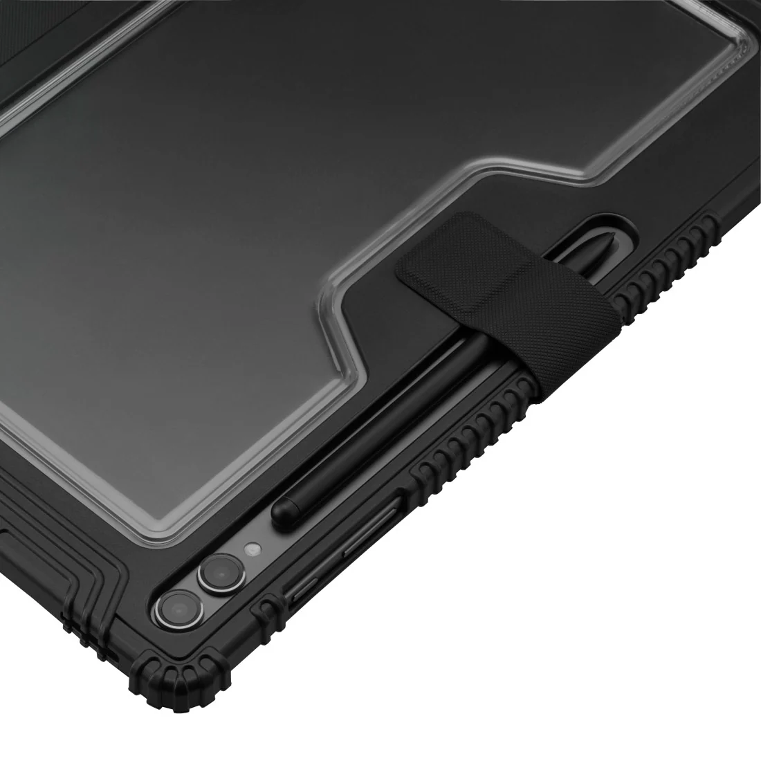 Tablet-Case Protection für Samsung Galaxy Tab S10 Ultra 14,6" - Image 4
