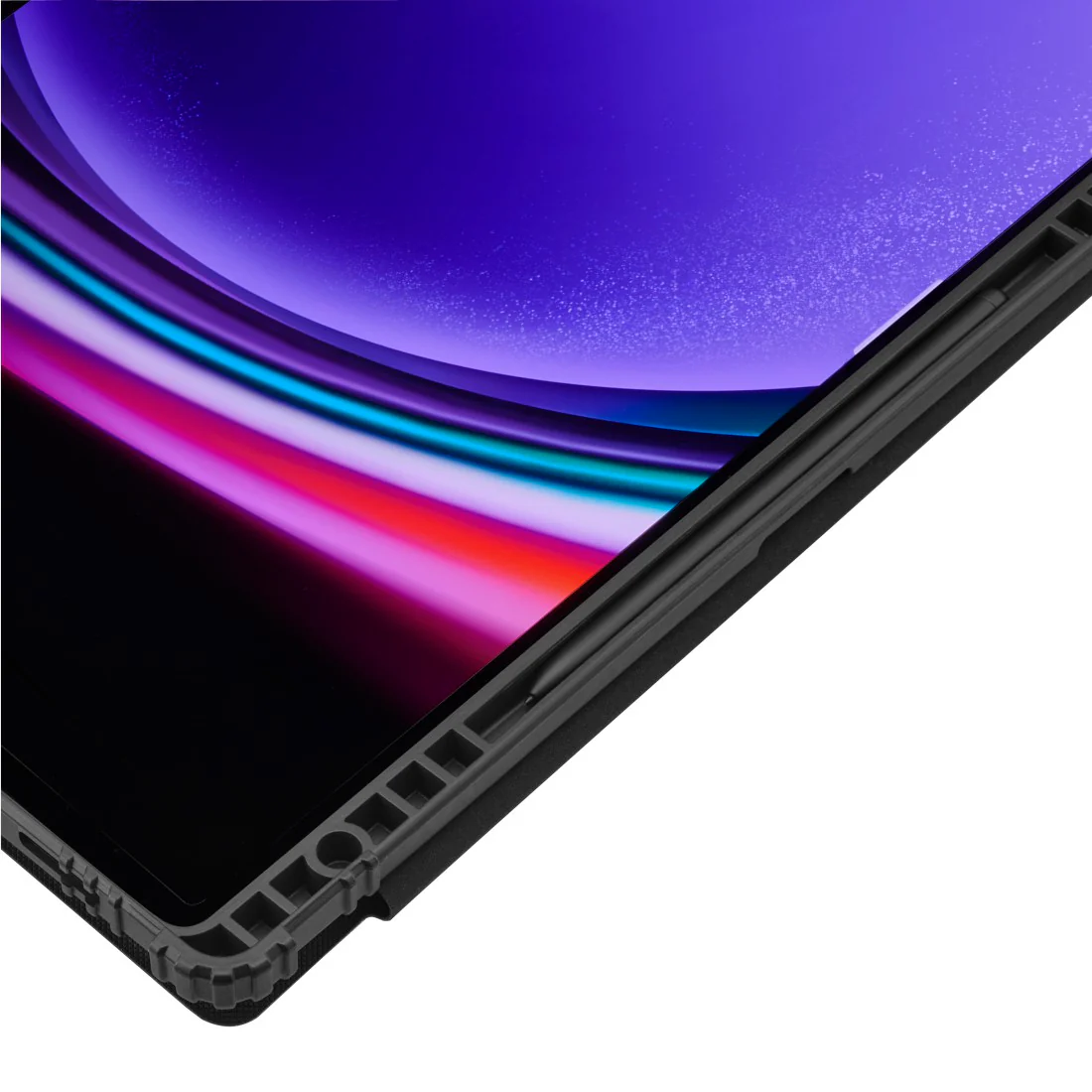 Tablet-Case Protection für Samsung Galaxy Tab S10 Ultra 14,6" - Image 5