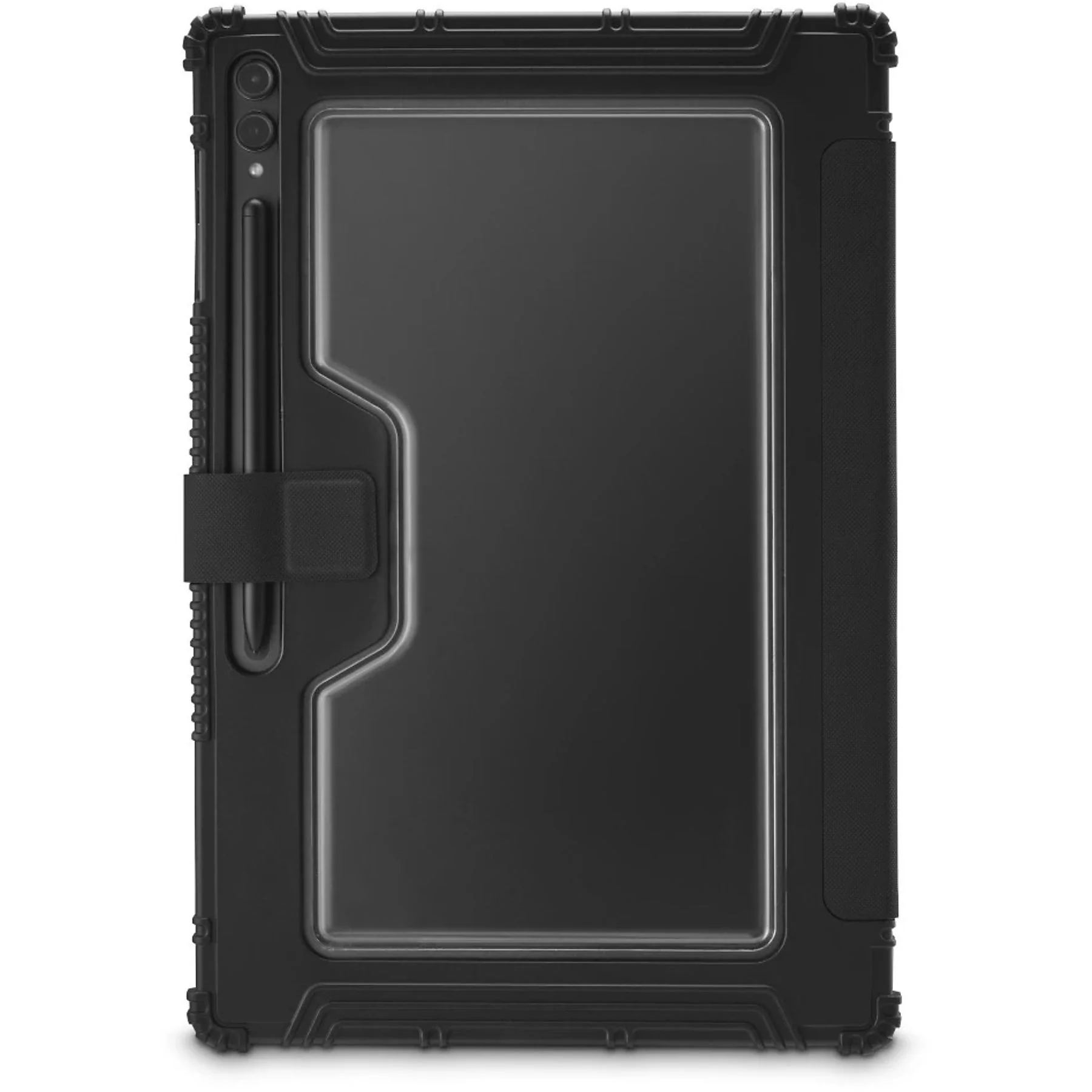 Tablet-Case Protection für Samsung Galaxy Tab S10 Ultra 14,6" - Image 7