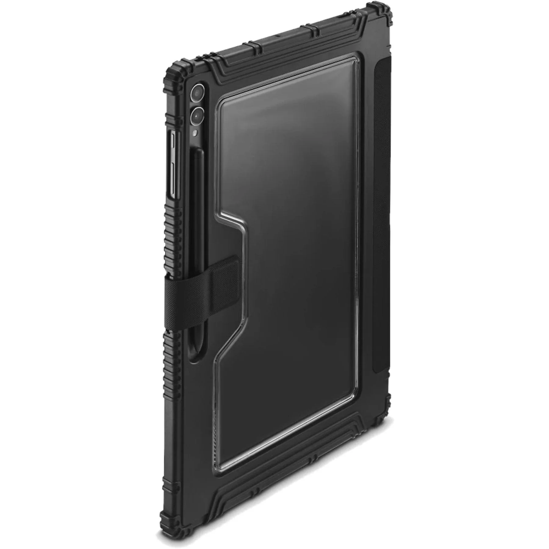 Tablet-Case Protection für Samsung Galaxy Tab S10 Ultra 14,6" - Image 9