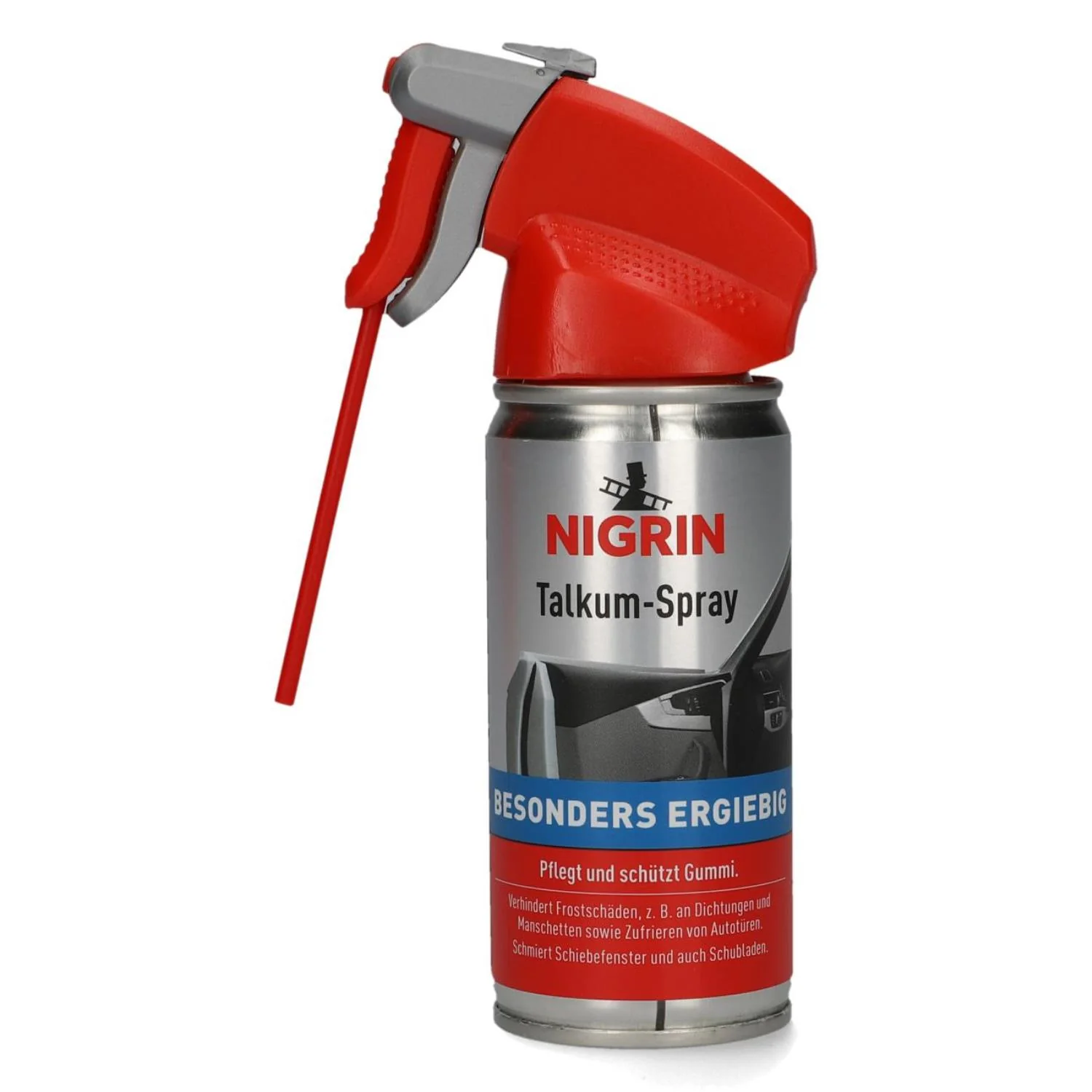 Talkum-Spray 100ml