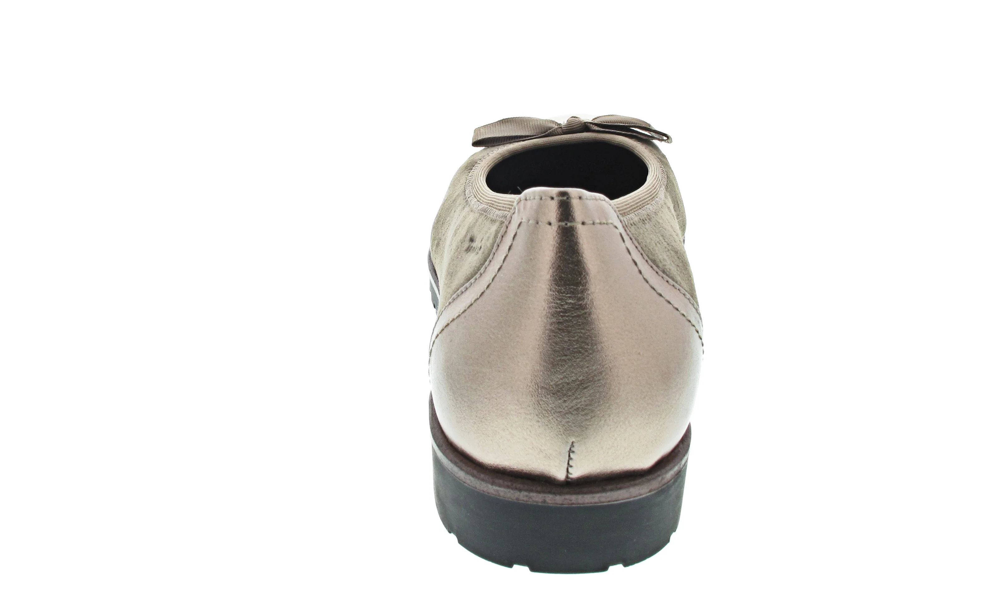Tamaris Ballerina Braun - Image 12
