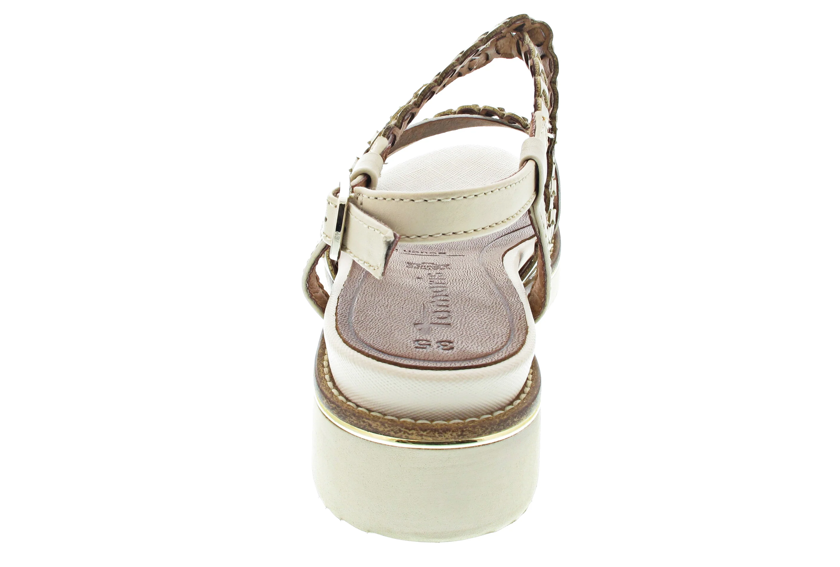 Tamaris Sandale Beige - Image 18