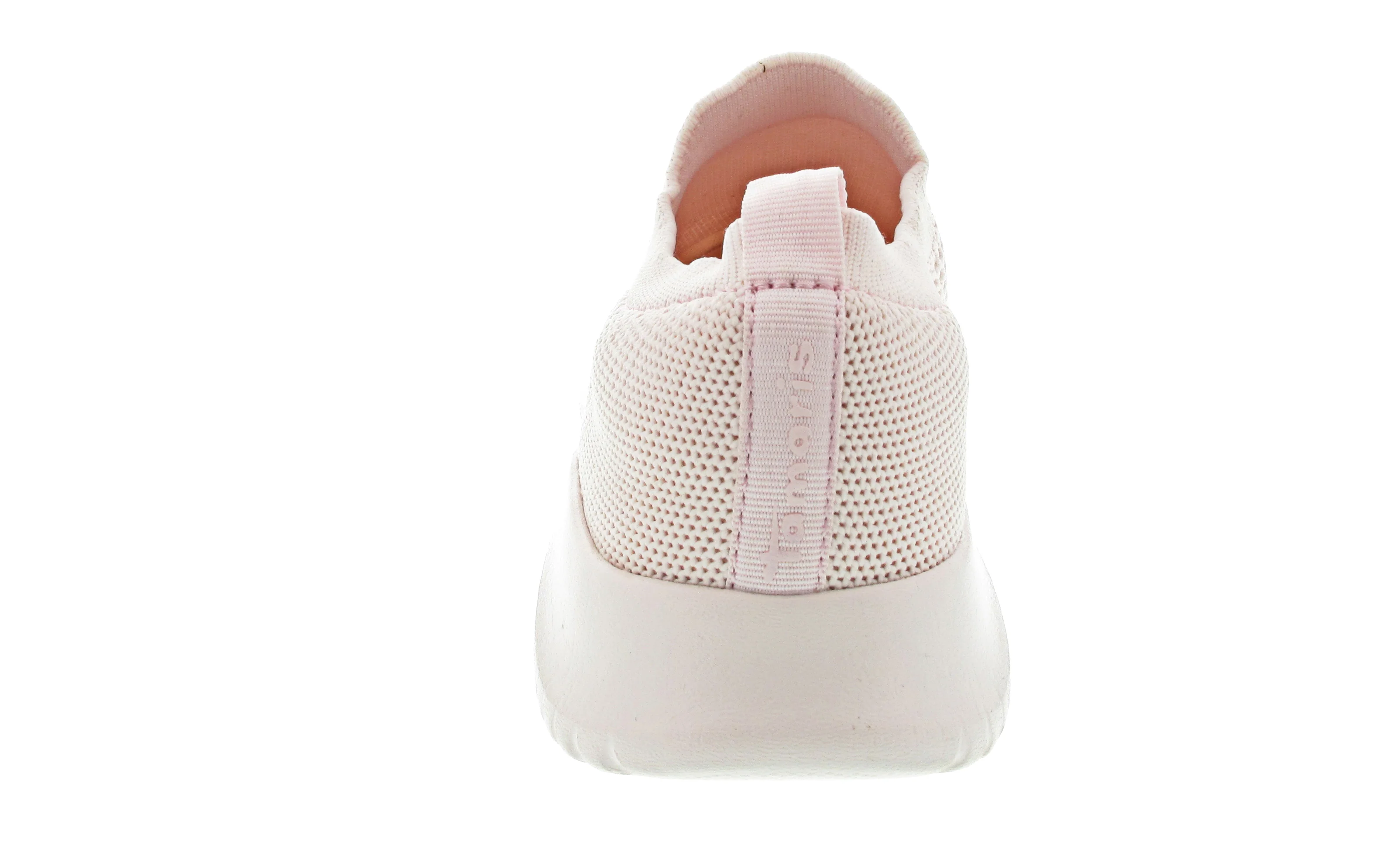 Tamaris Slipper Rosa - Image 15