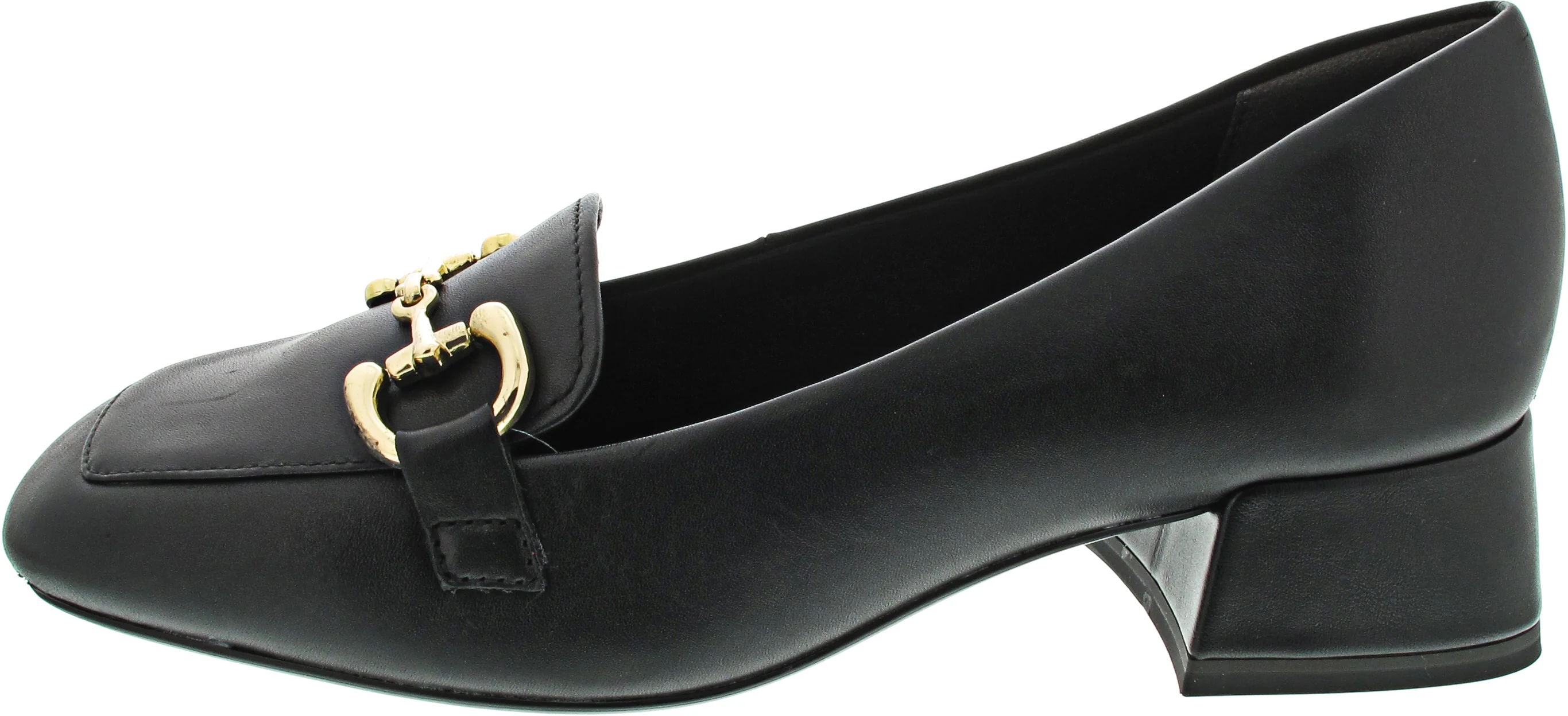 Tamaris Slipper Schwarz - Image 2