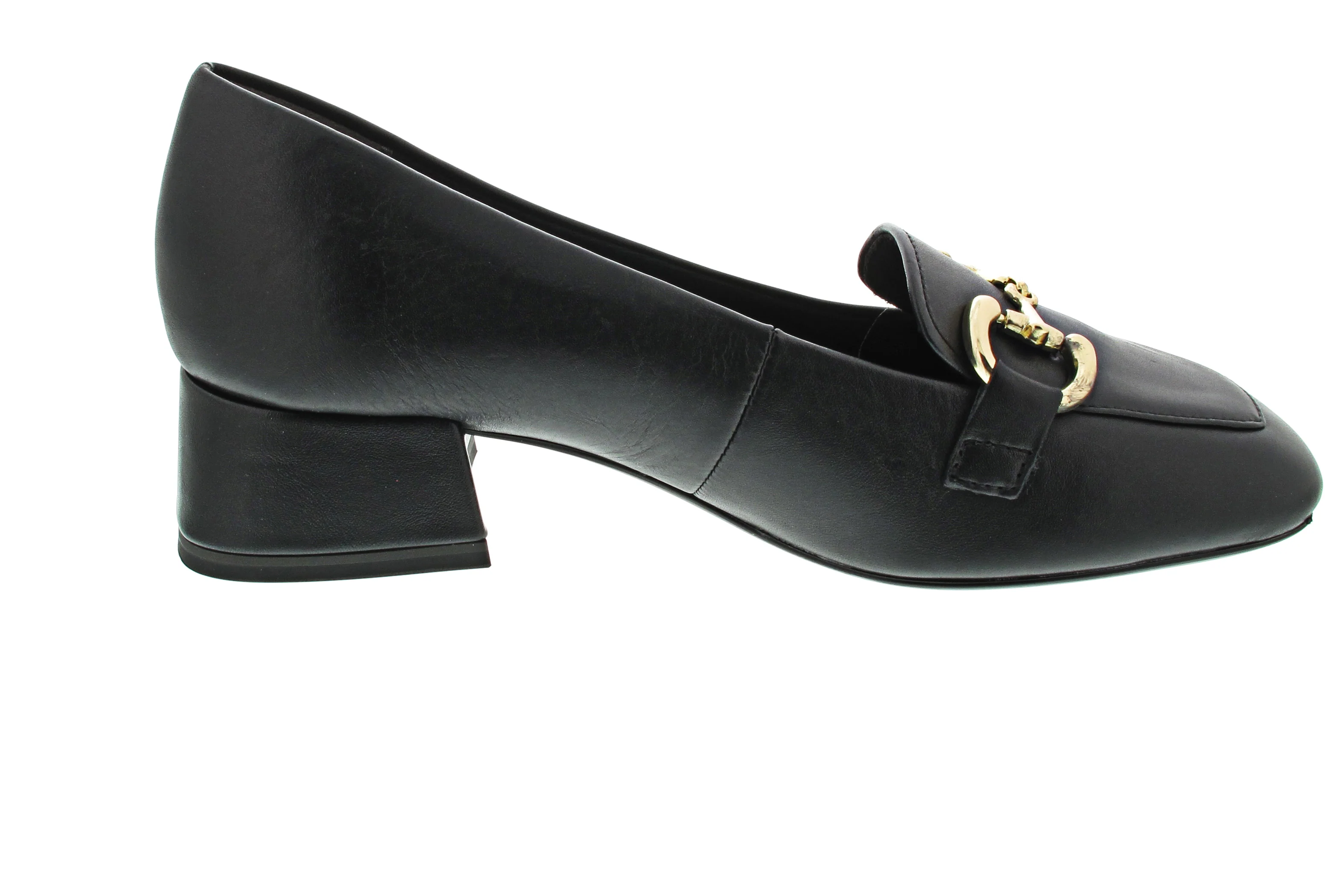 Tamaris Slipper Schwarz - Image 6