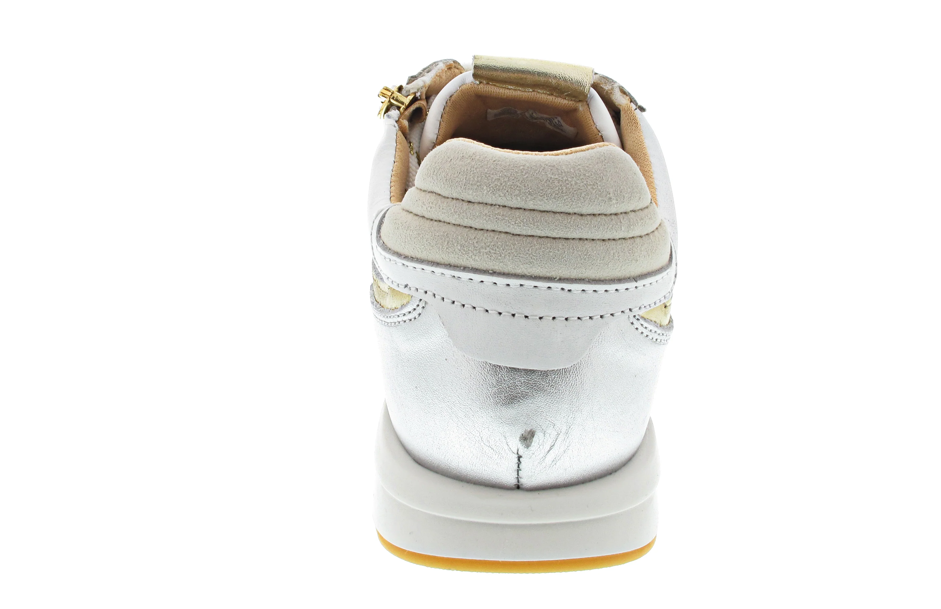 Tamaris Sneaker Beige - Image 17