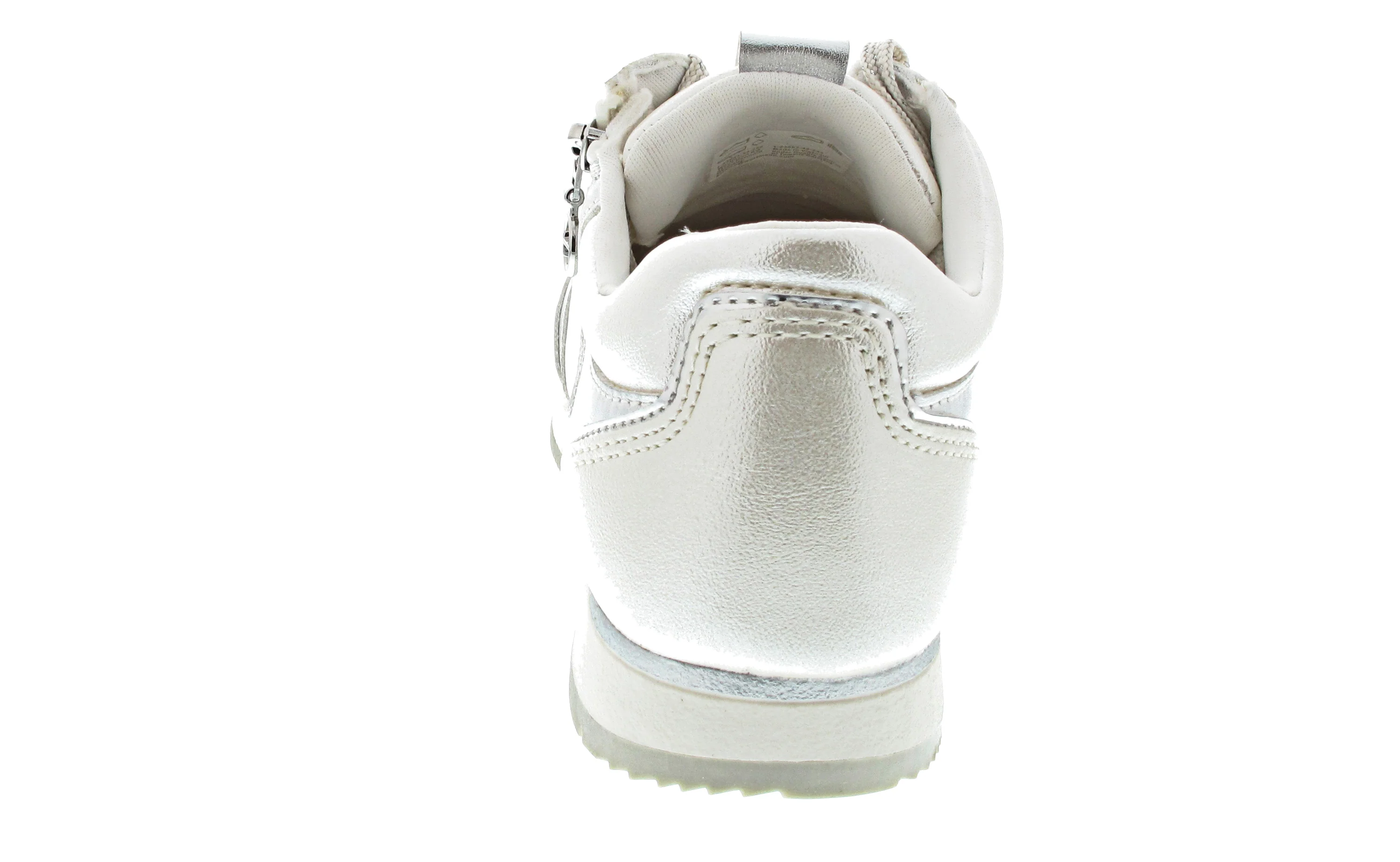 Tamaris Sneaker low Beige - Image 14