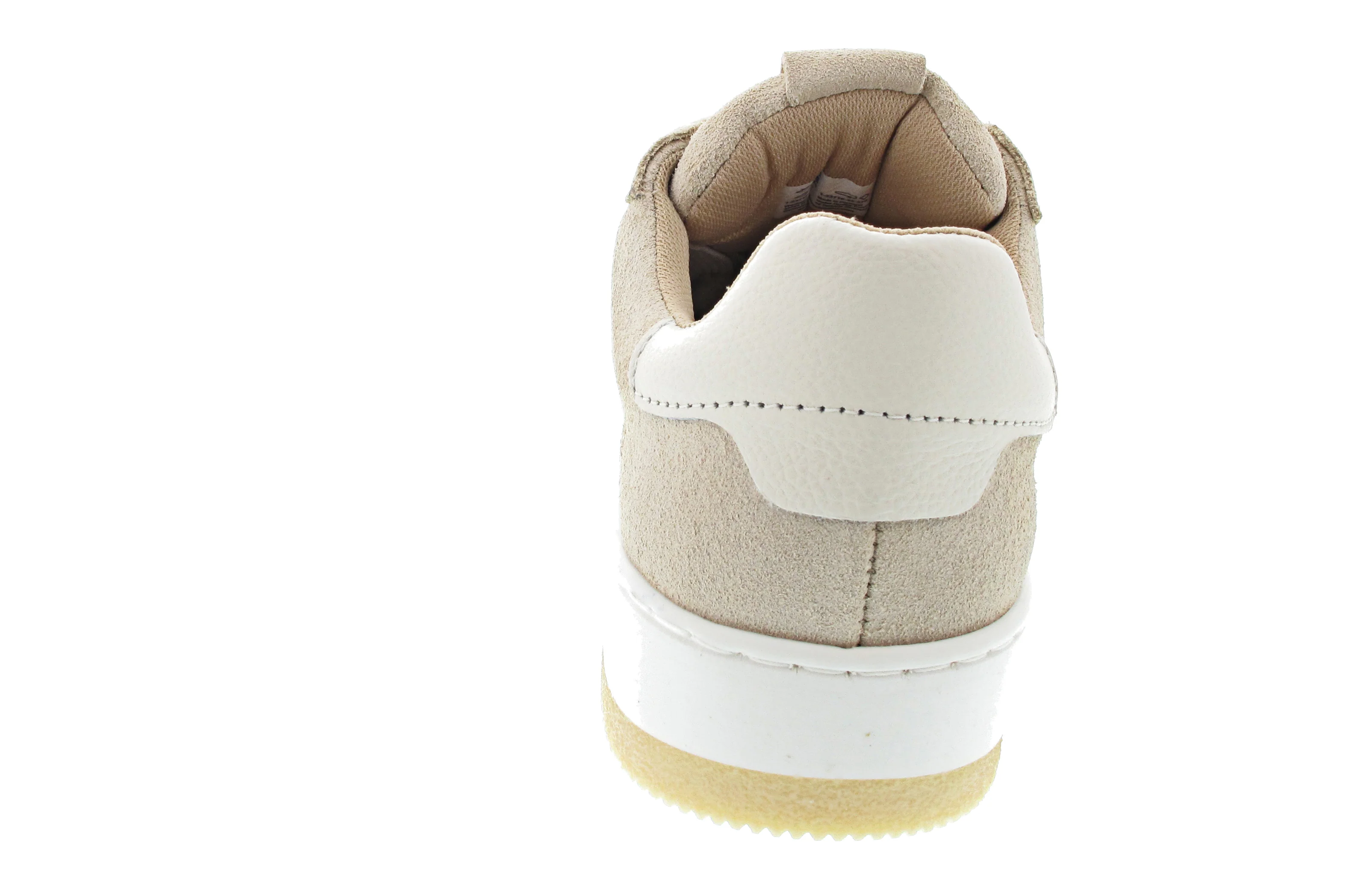 Tamaris Sneaker low Beige - Image 14