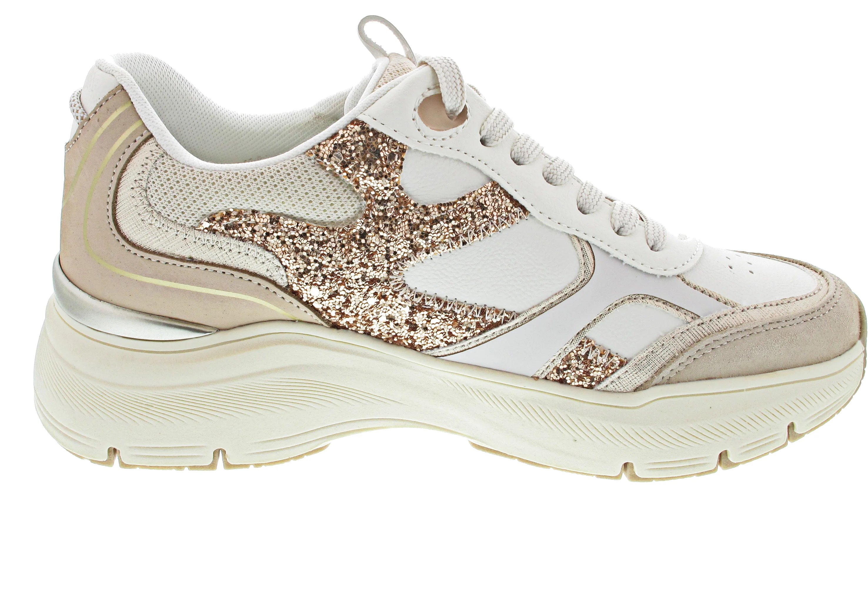 Tamaris Sneaker low Rosa - Image 12