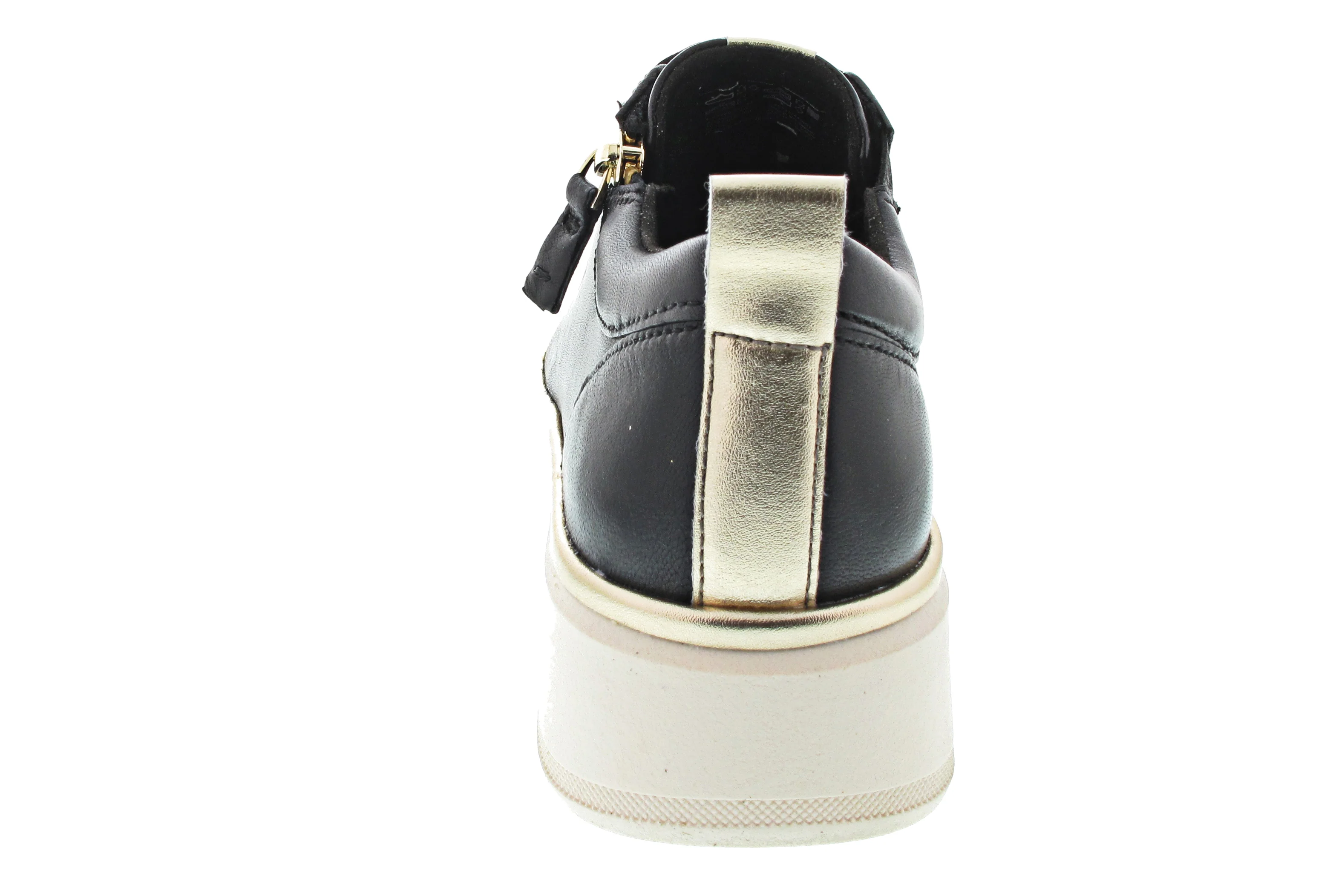 Tamaris Sneaker low Schwarz - Image 15