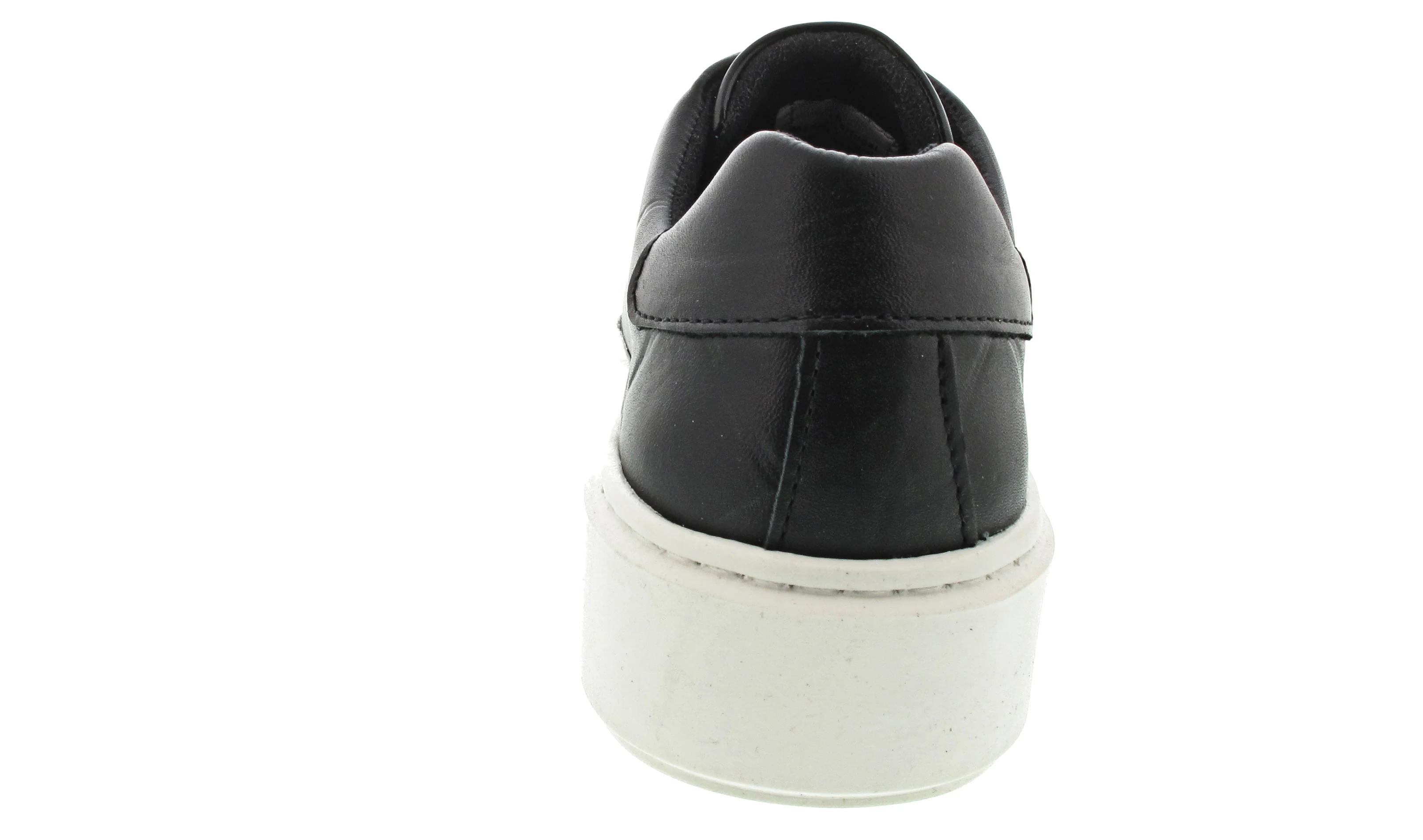 Tamaris Sneaker low Schwarz - Image 2