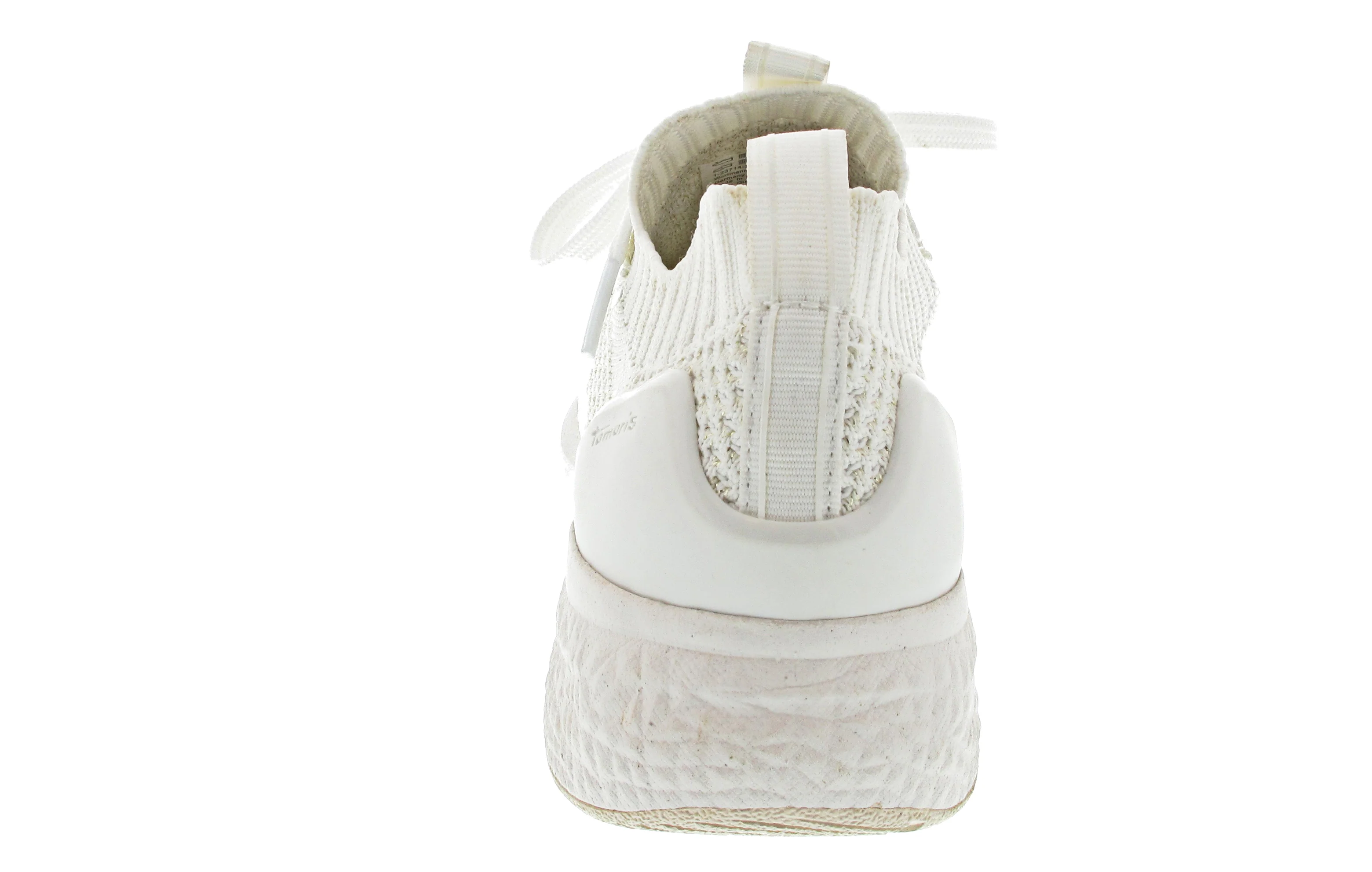 Tamaris Sneaker low Weiß - Image 5