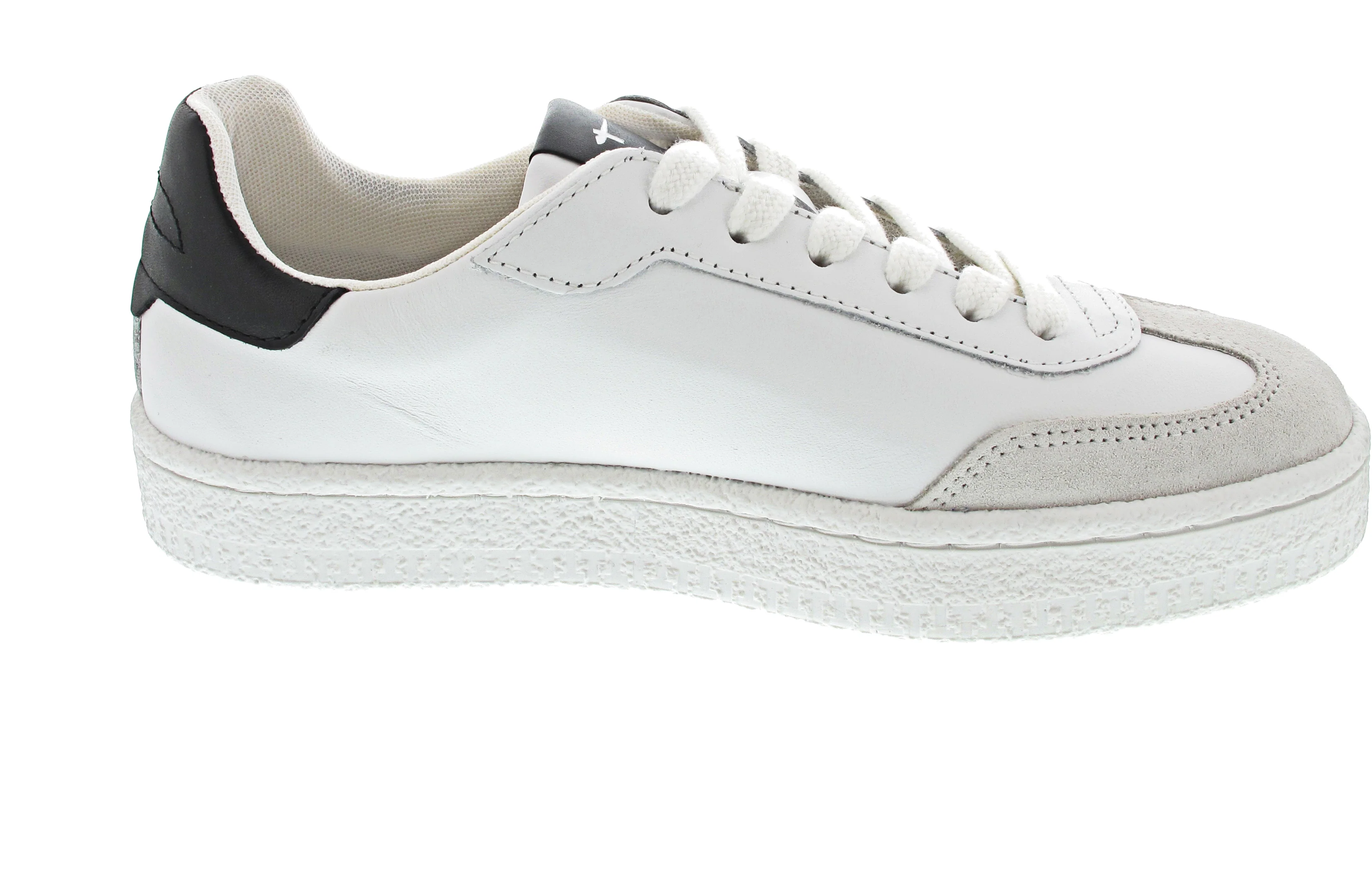 Tamaris Sneaker low Weiß - Image 5