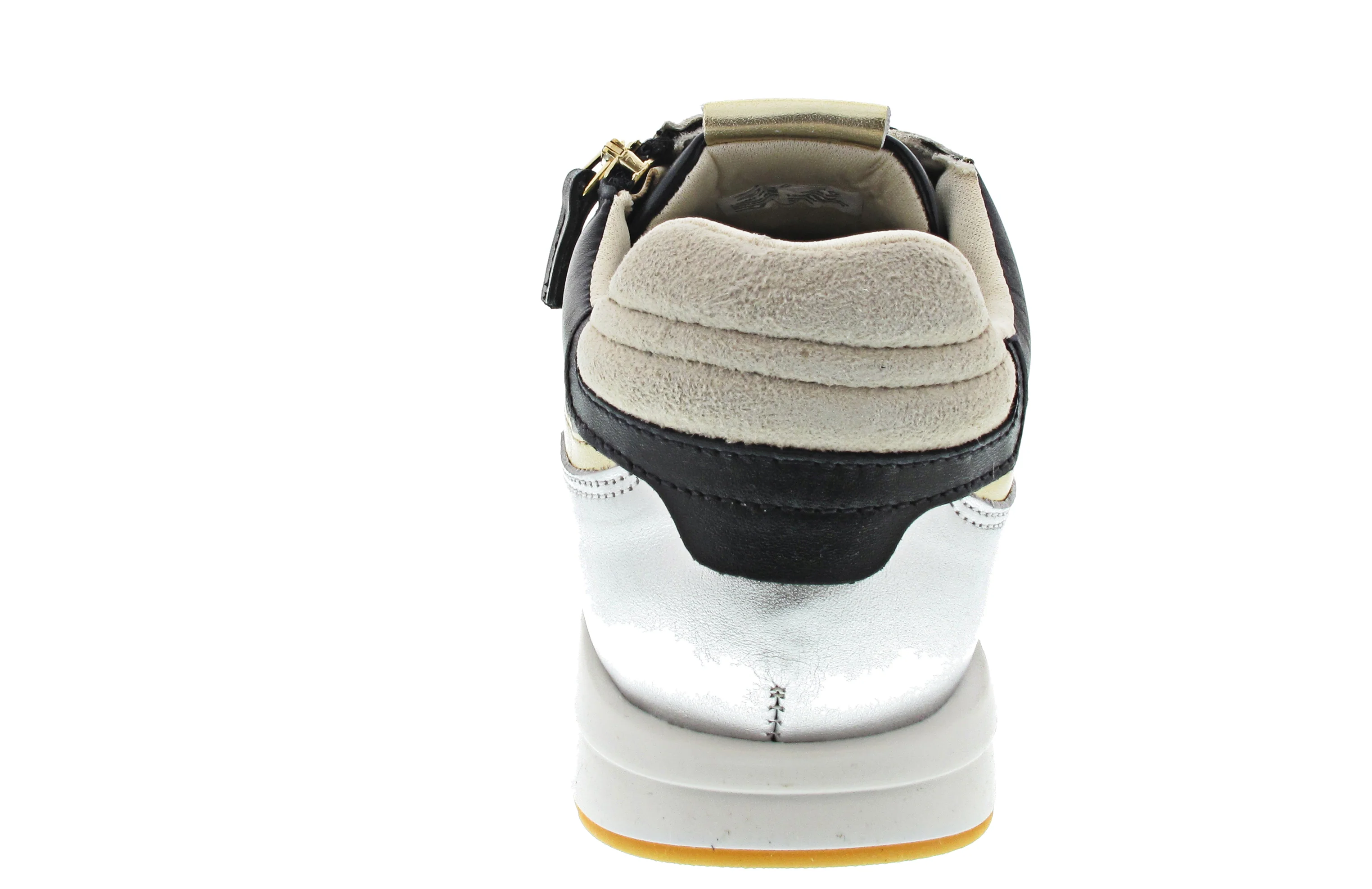Tamaris Sneaker Mehrfarbig - Image 11