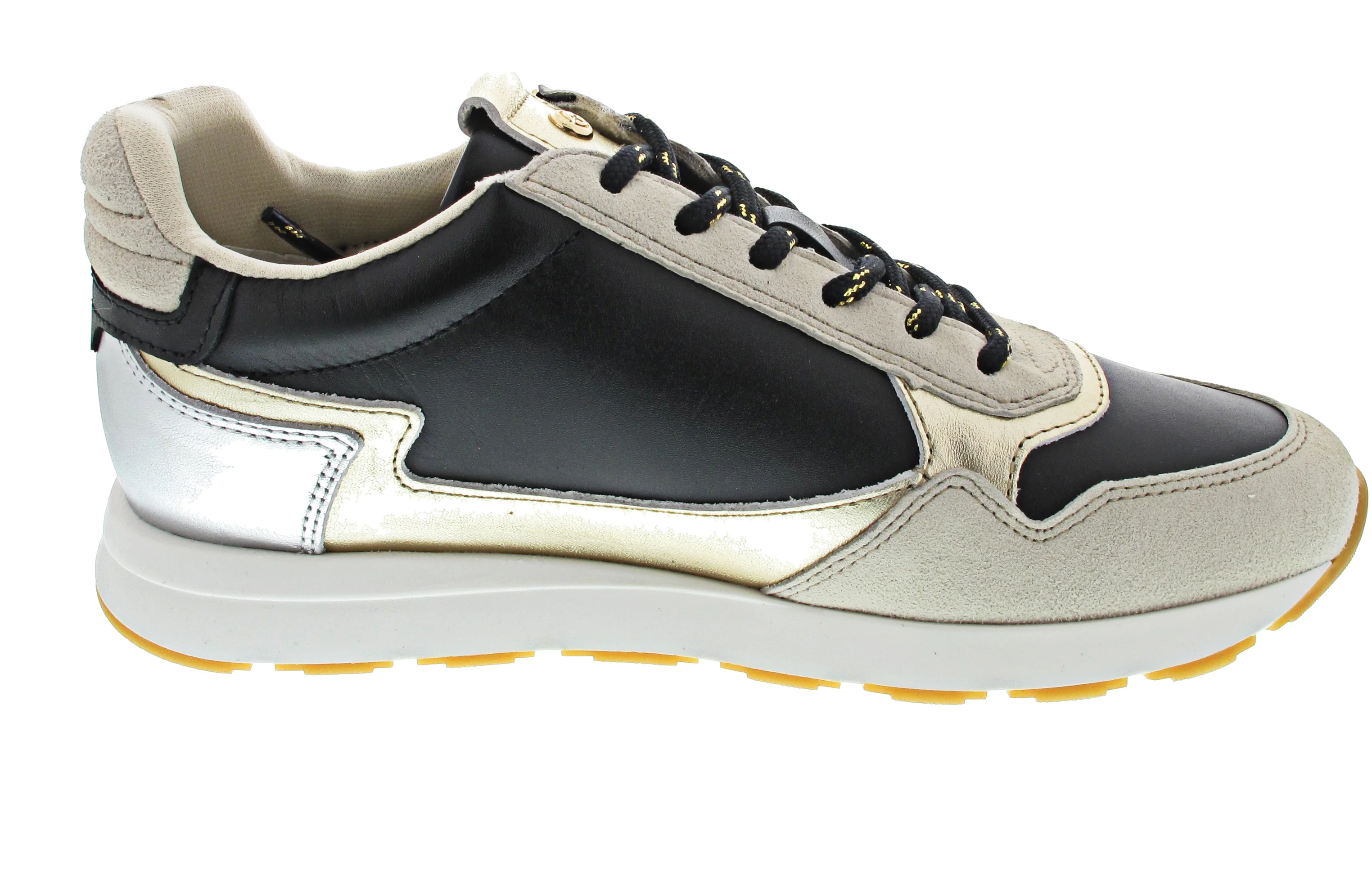 Tamaris Sneaker Mehrfarbig - Image 18