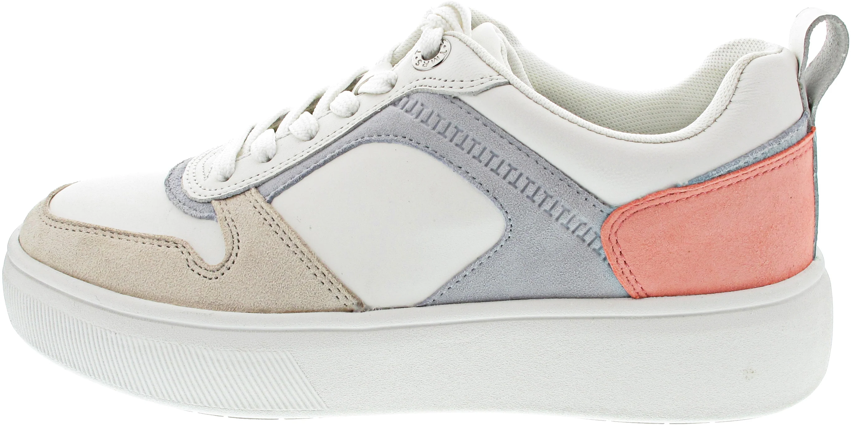 Tamaris Sneaker Mehrfarbig - Image 5