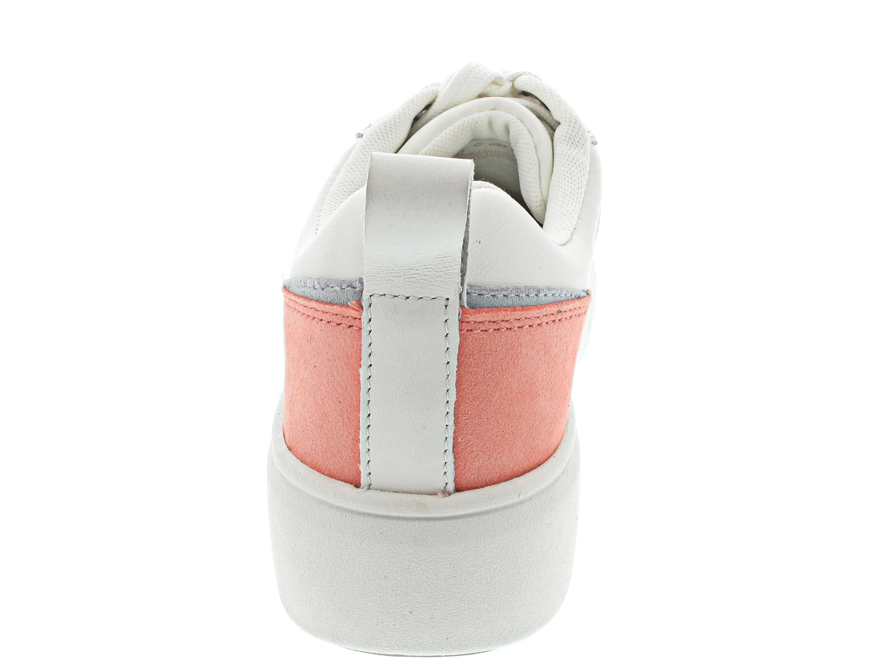 Tamaris Sneaker Mehrfarbig - Image 8