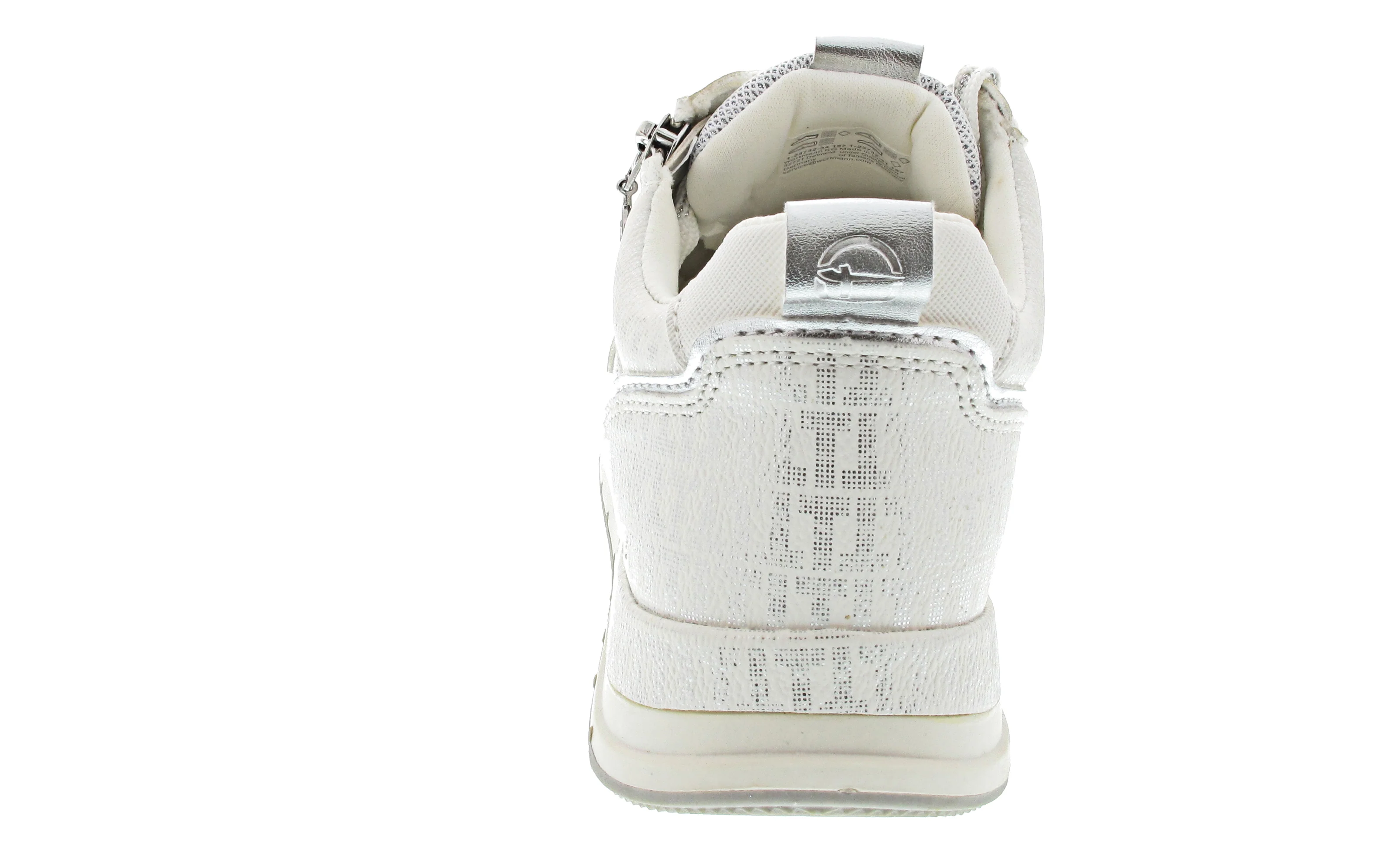 Tamaris Sneaker Weiß - Image 10