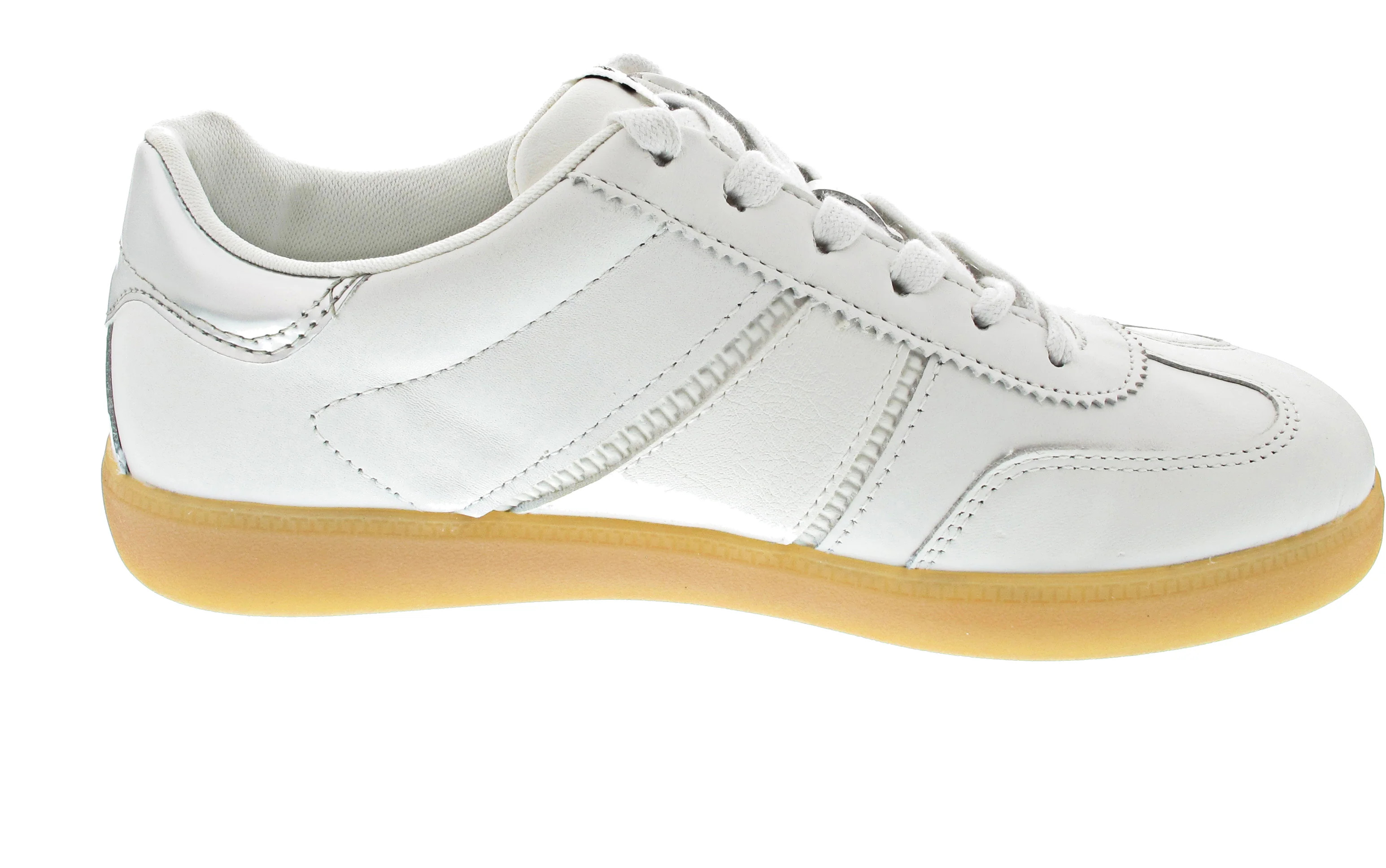 Tamaris Sneaker Weiß - Image 14