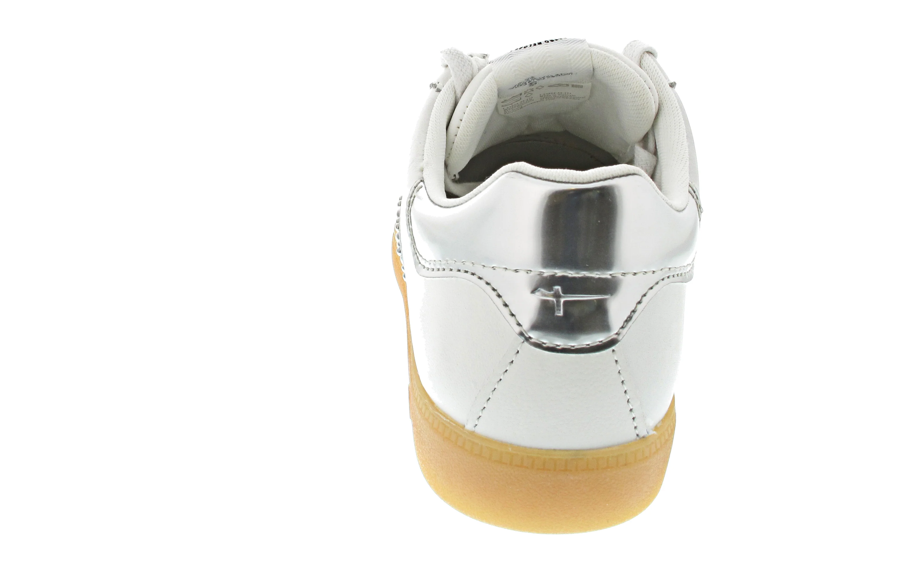 Tamaris Sneaker Weiß - Image 7