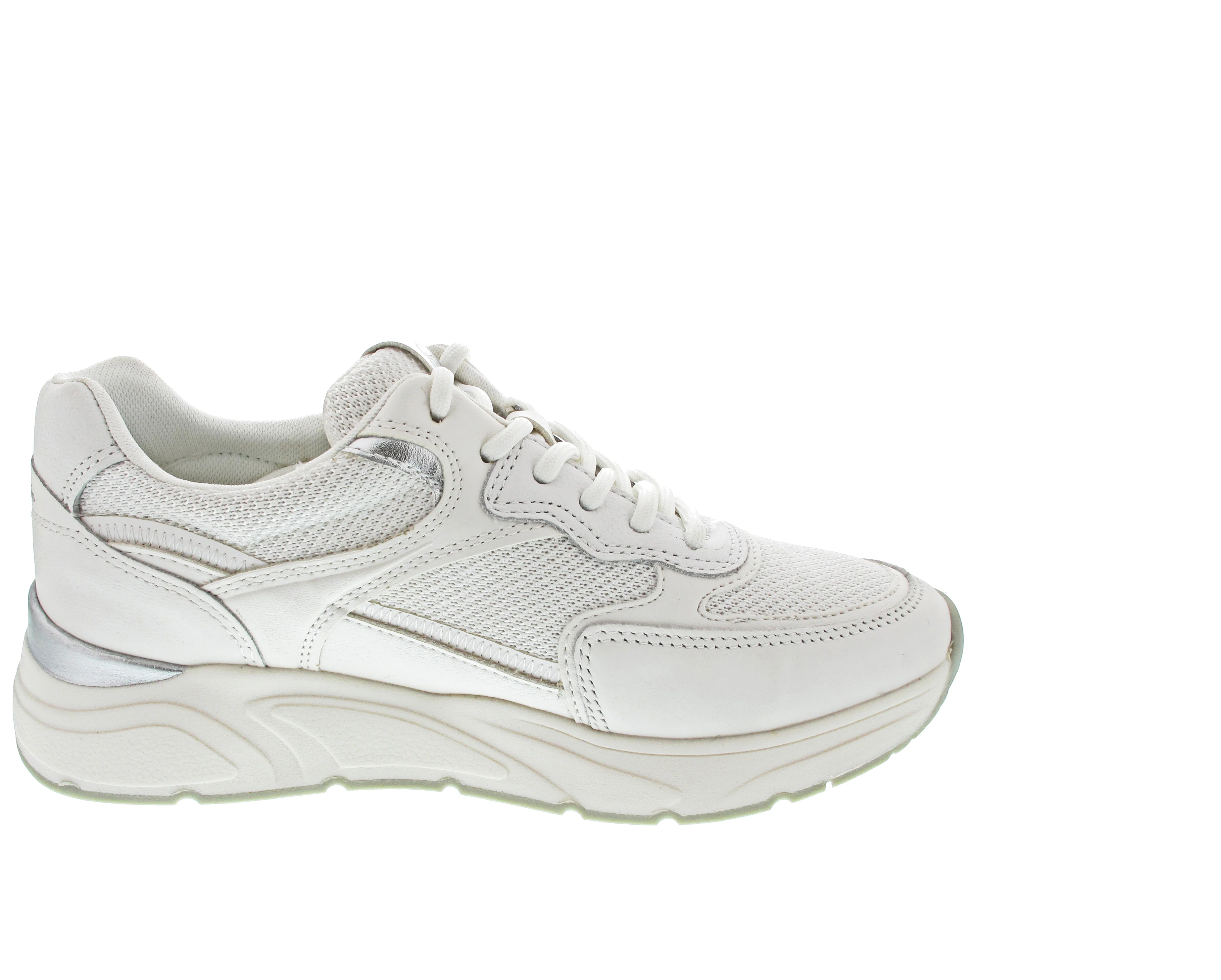 Tamaris Sneaker Weiß - Image 15