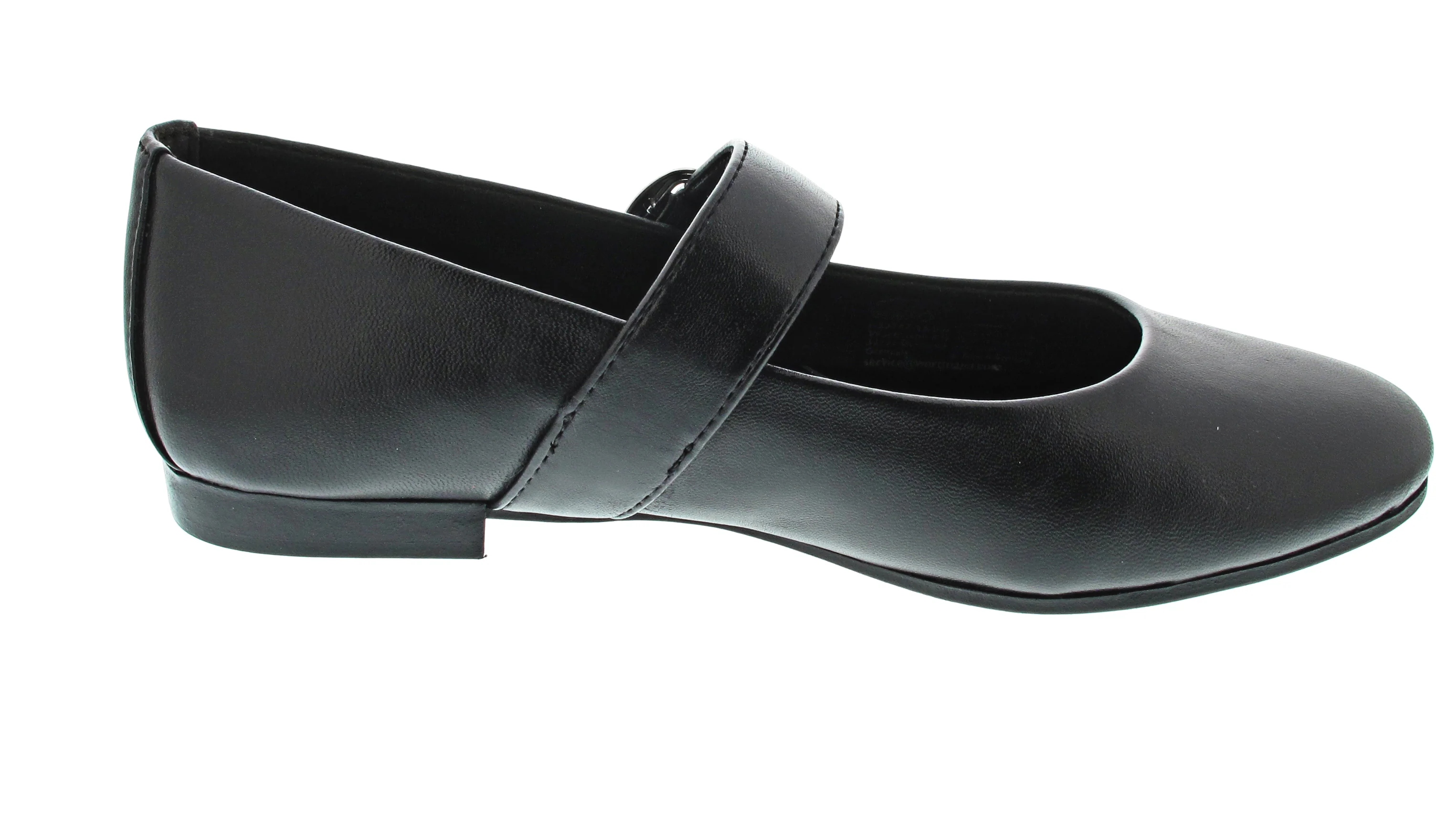 Tamaris Spangenballerina Schwarz - Image 21