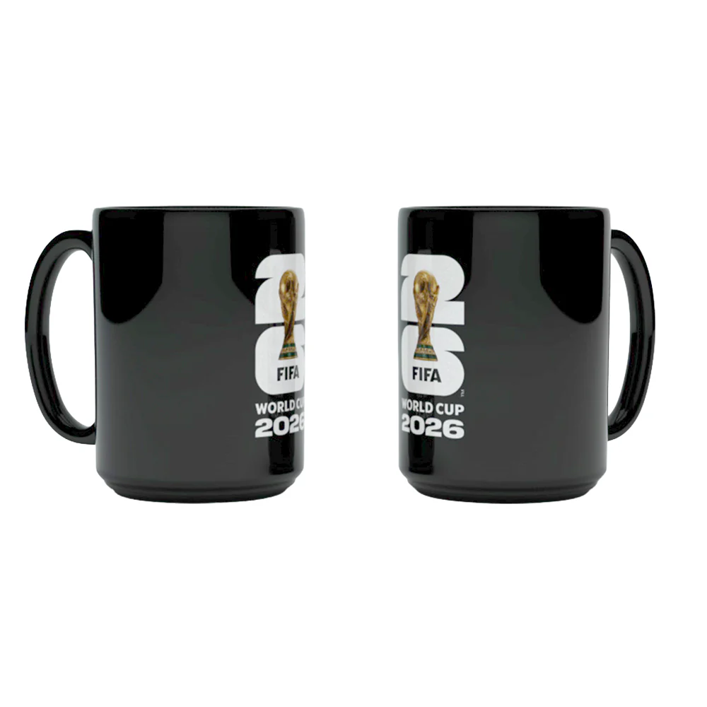 Tasse WM26 uni 450ml