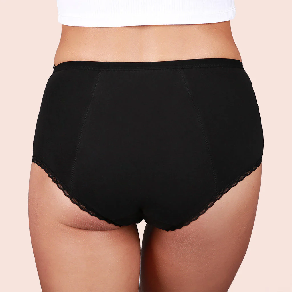 Taynie Deluxe - Image 6