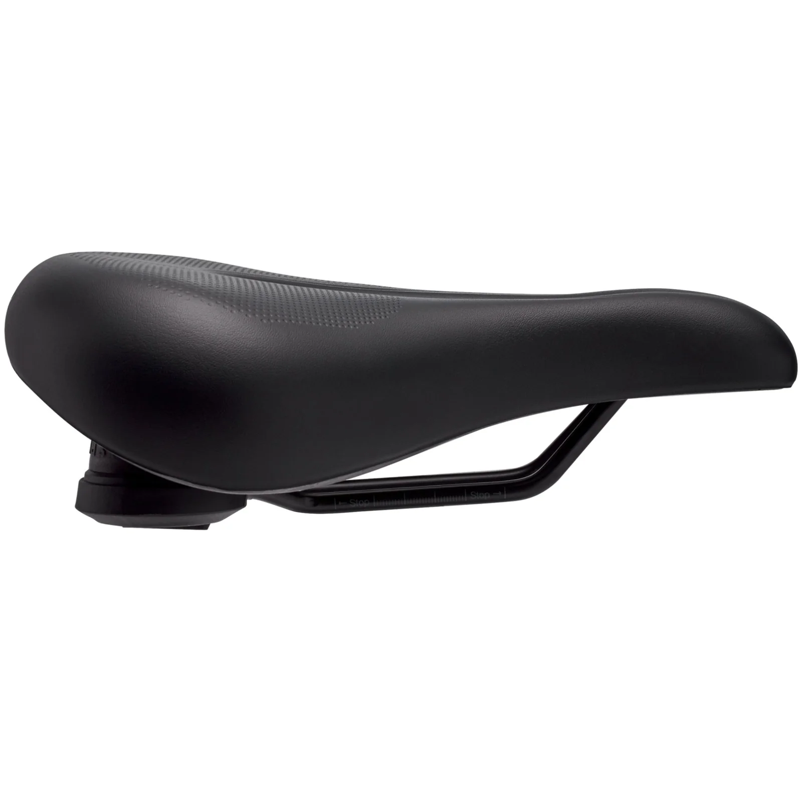 Terry Damen Fahrradsattel Anatomica Flex Gel - Image 4