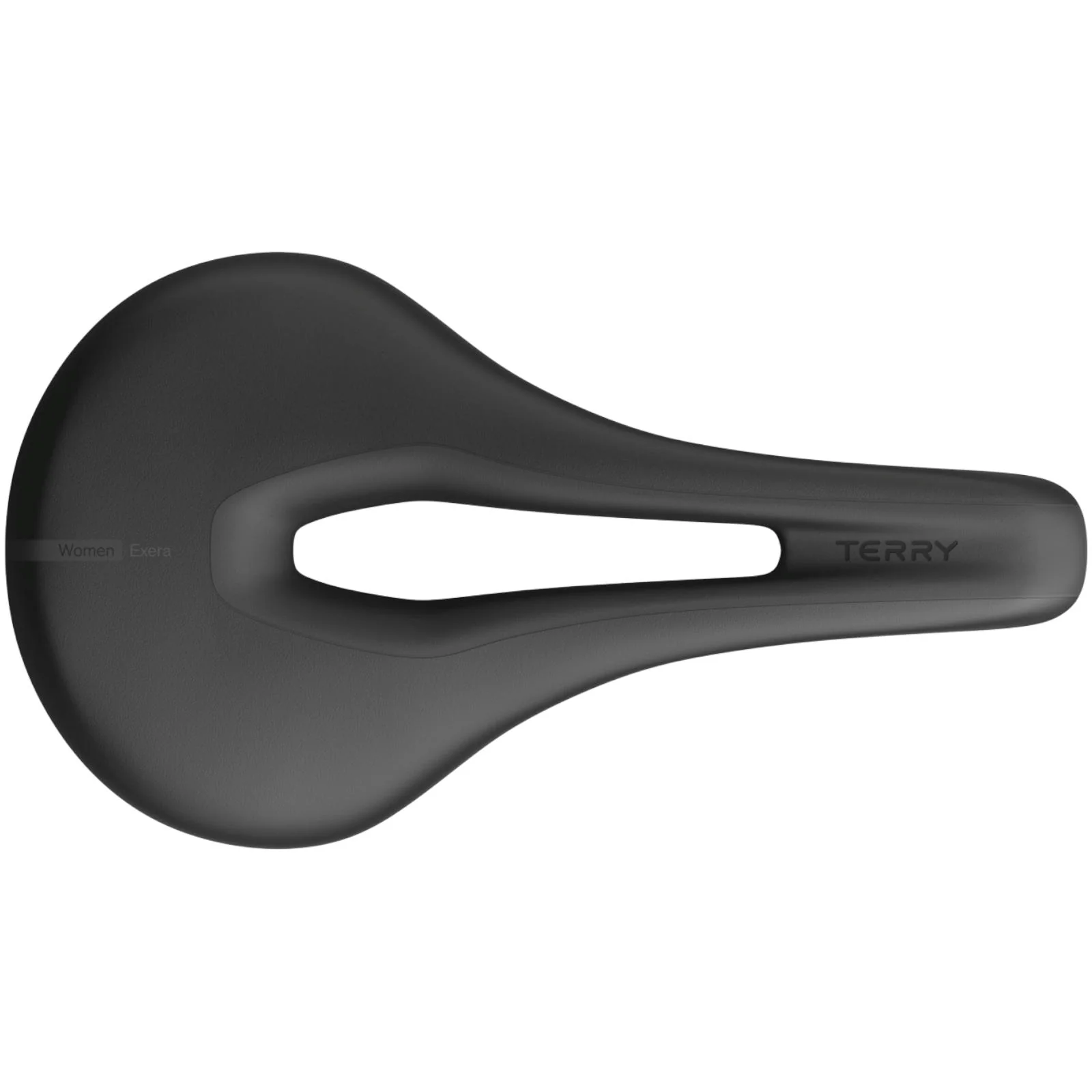 Terry Damen Fahrradsattel Butterfly Exera Max - Image 2