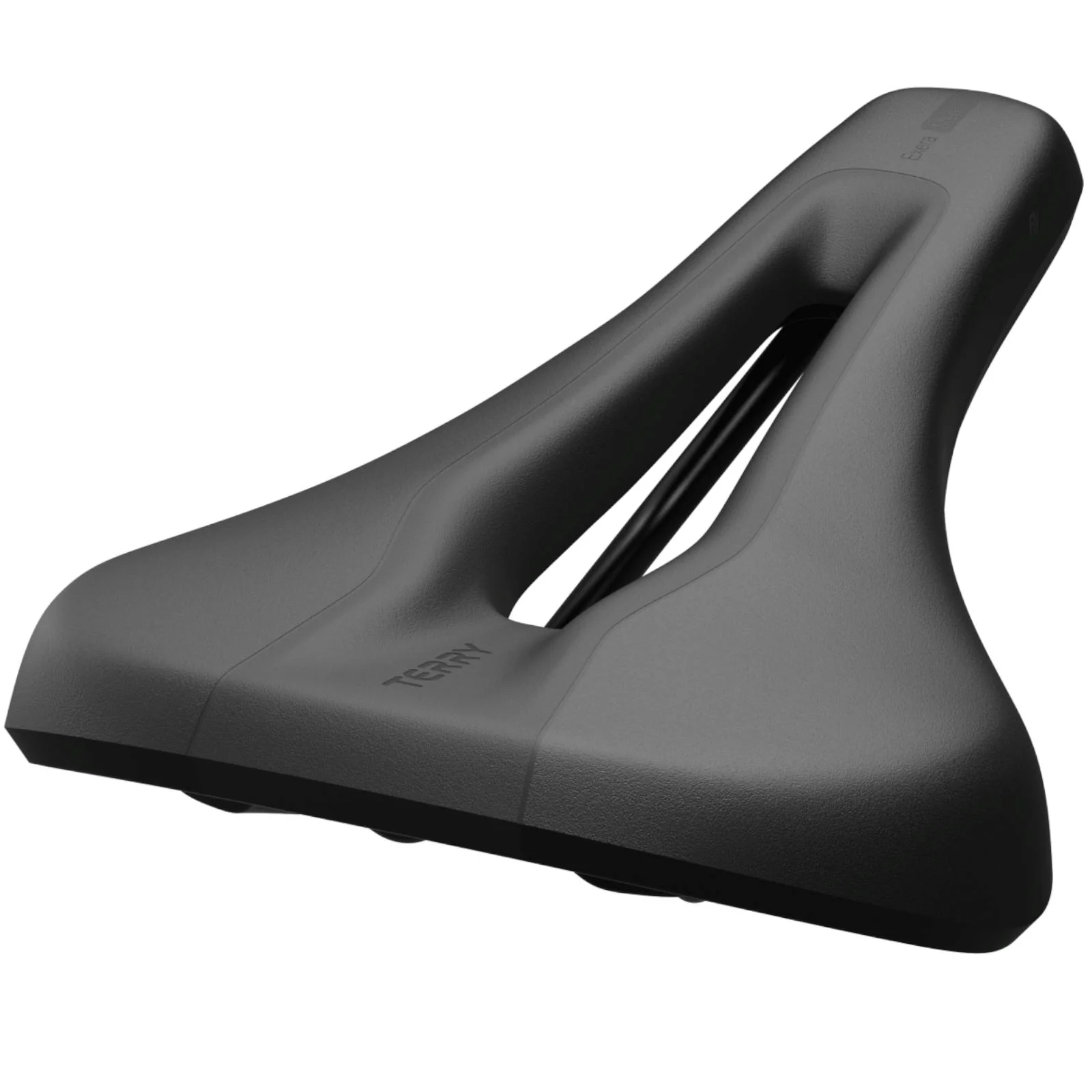 Terry Herren Fahrradsattel Fly Exera