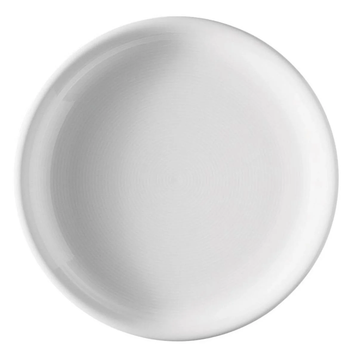 THOMAS Assiette à déjeuner Trend Ø20cm blanc