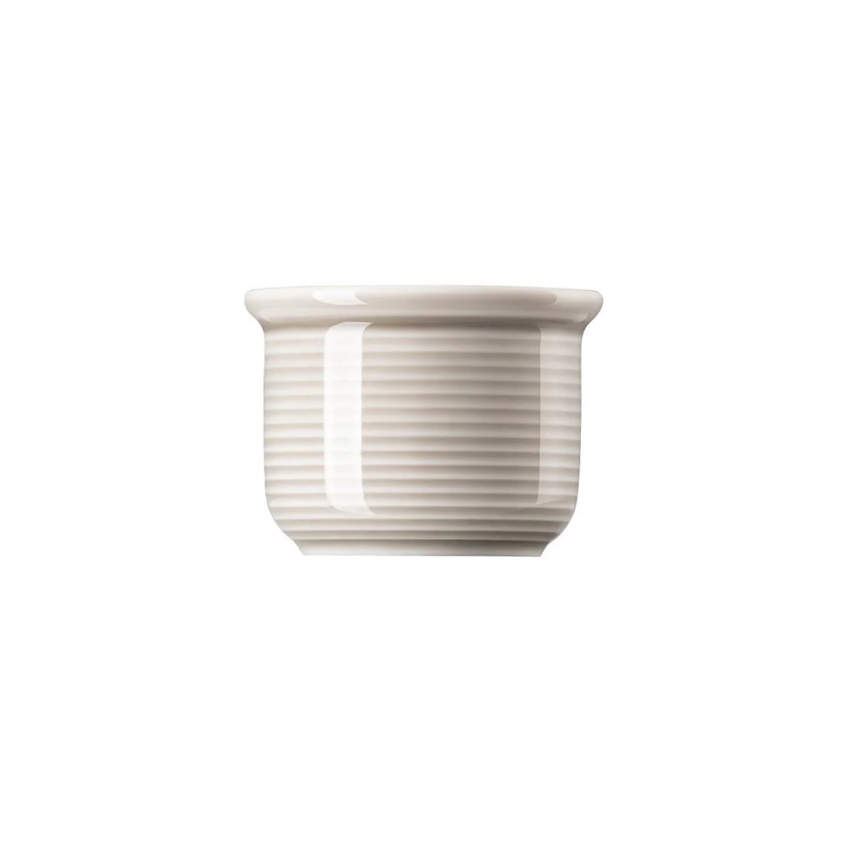 Thomas Eierbecher Trend Colour Moon Grey