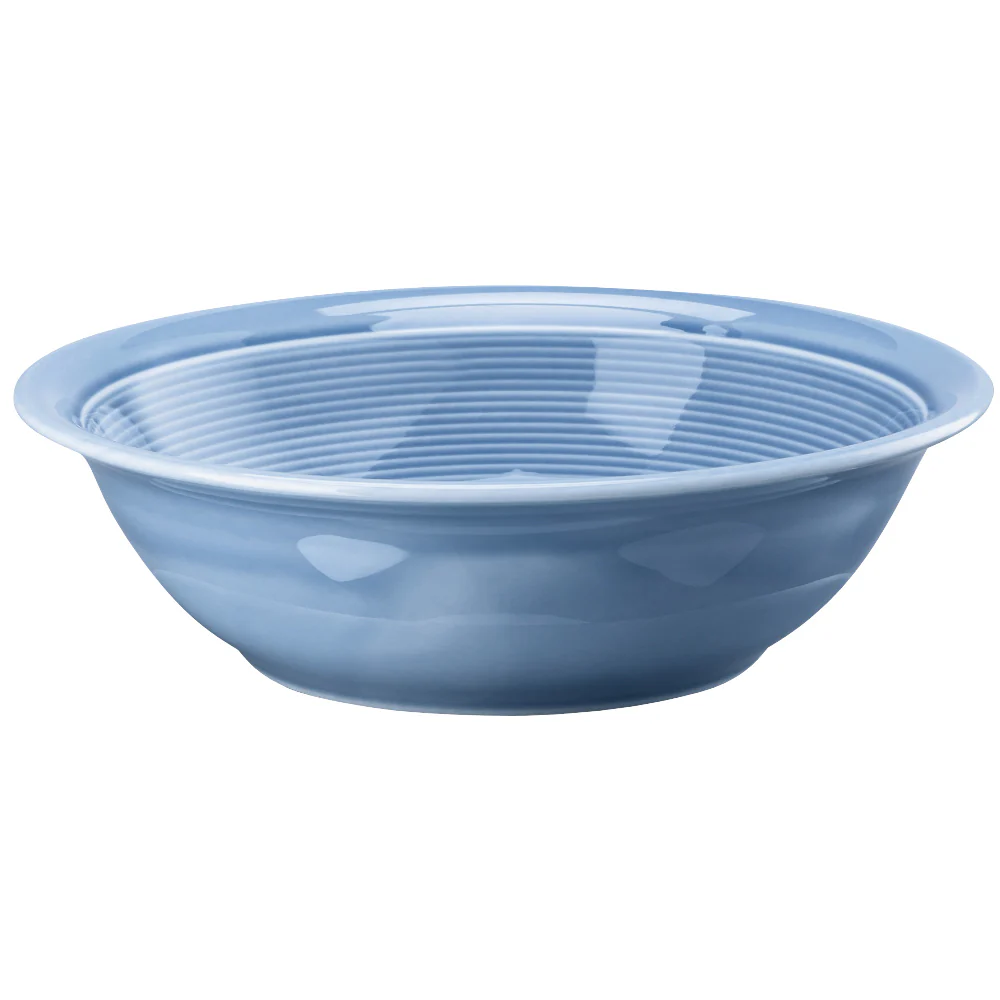 Thomas Schale Trend Colour Arctic Blue 16,9cm - Image 2