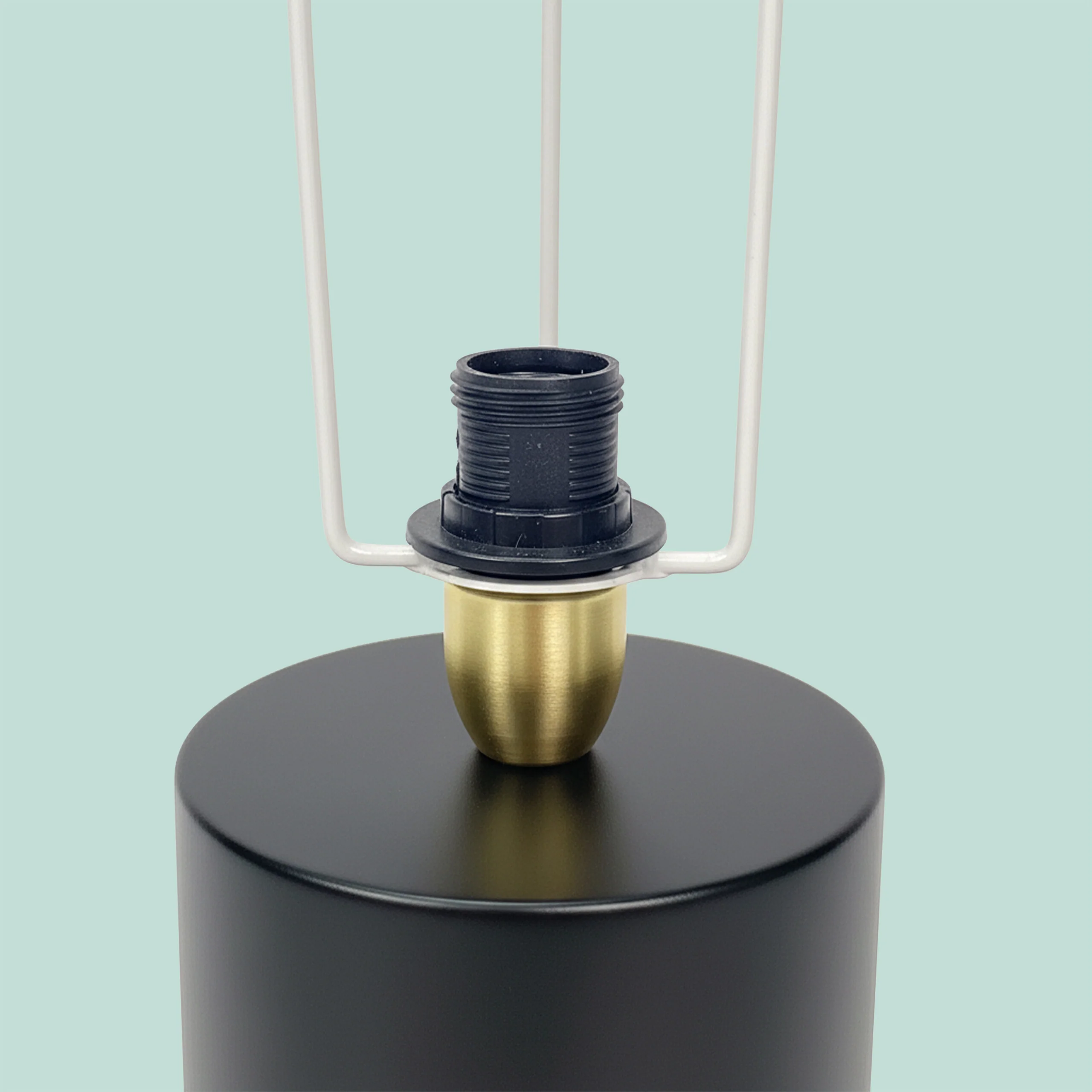 Tischlampe Pilz - Image 7