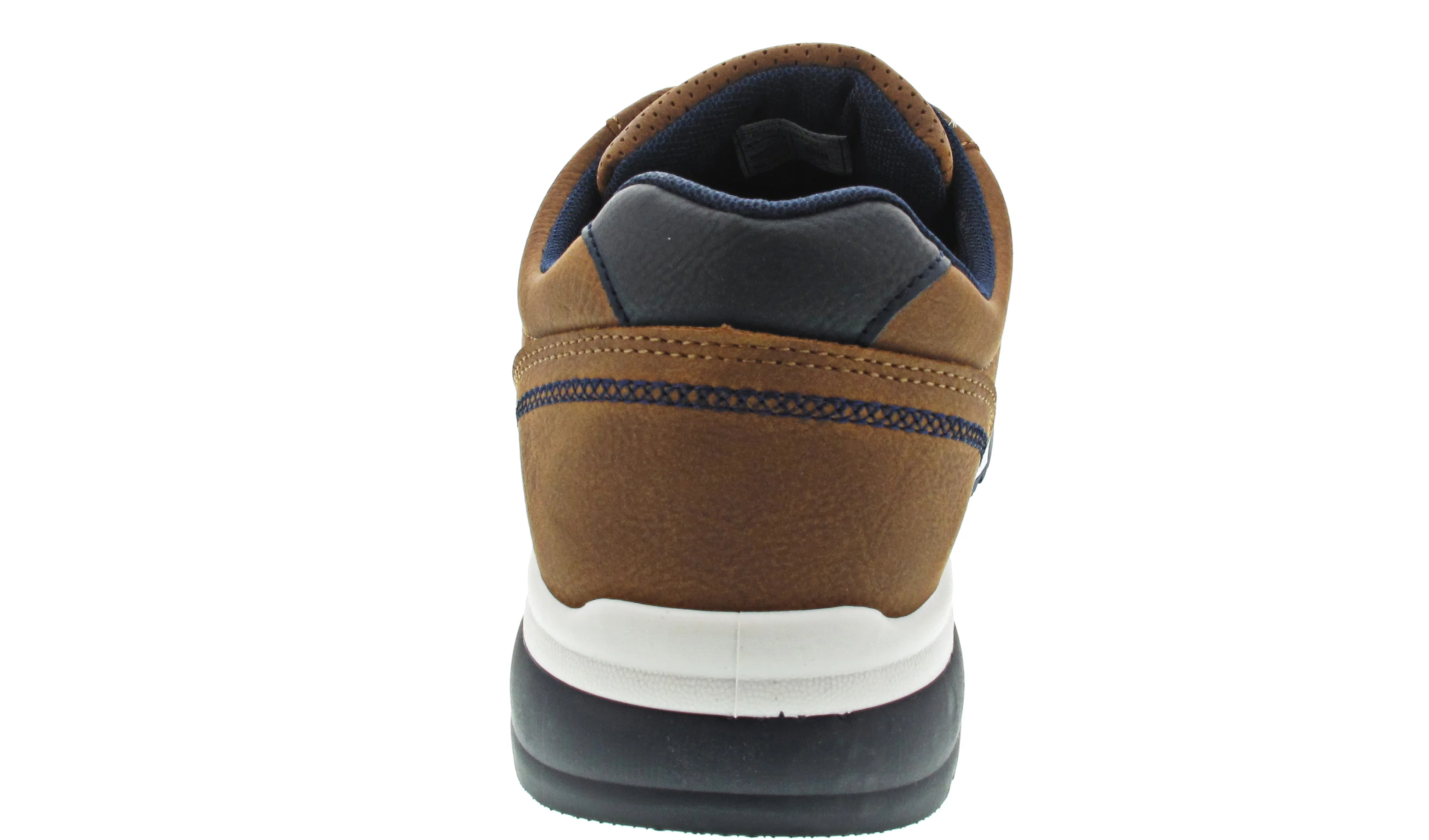 Tom Tailor Sneaker low Braun - Image 14
