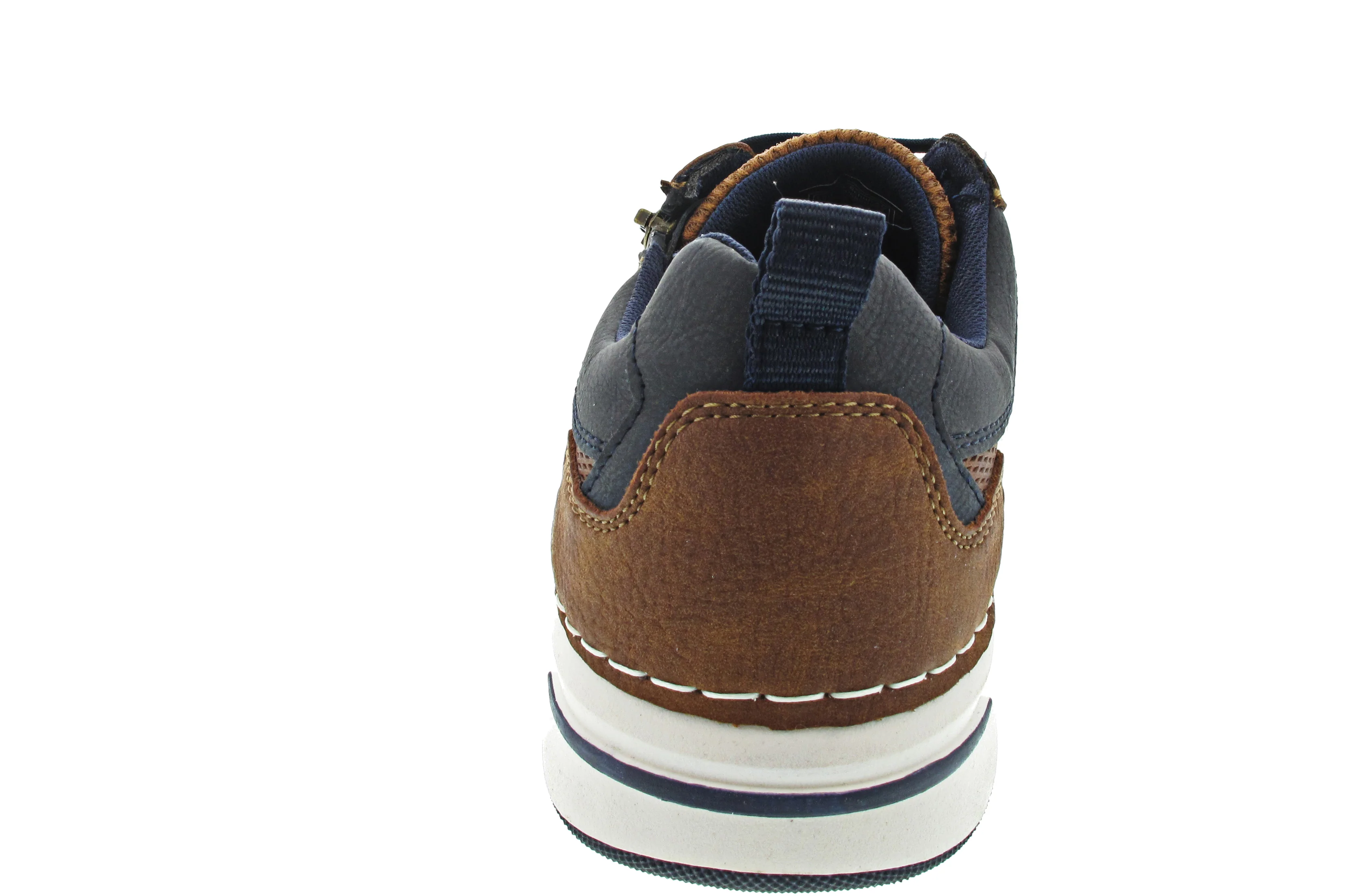 Tom Tailor Sneaker low Braun - Image 20
