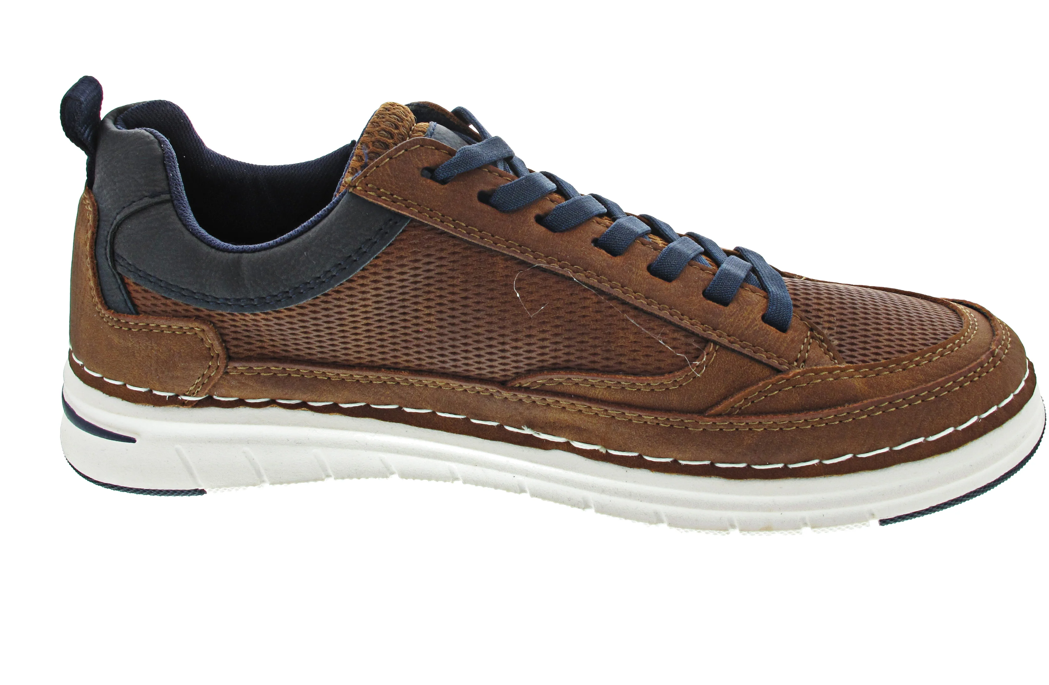 Tom Tailor Sneaker low Braun - Image 9