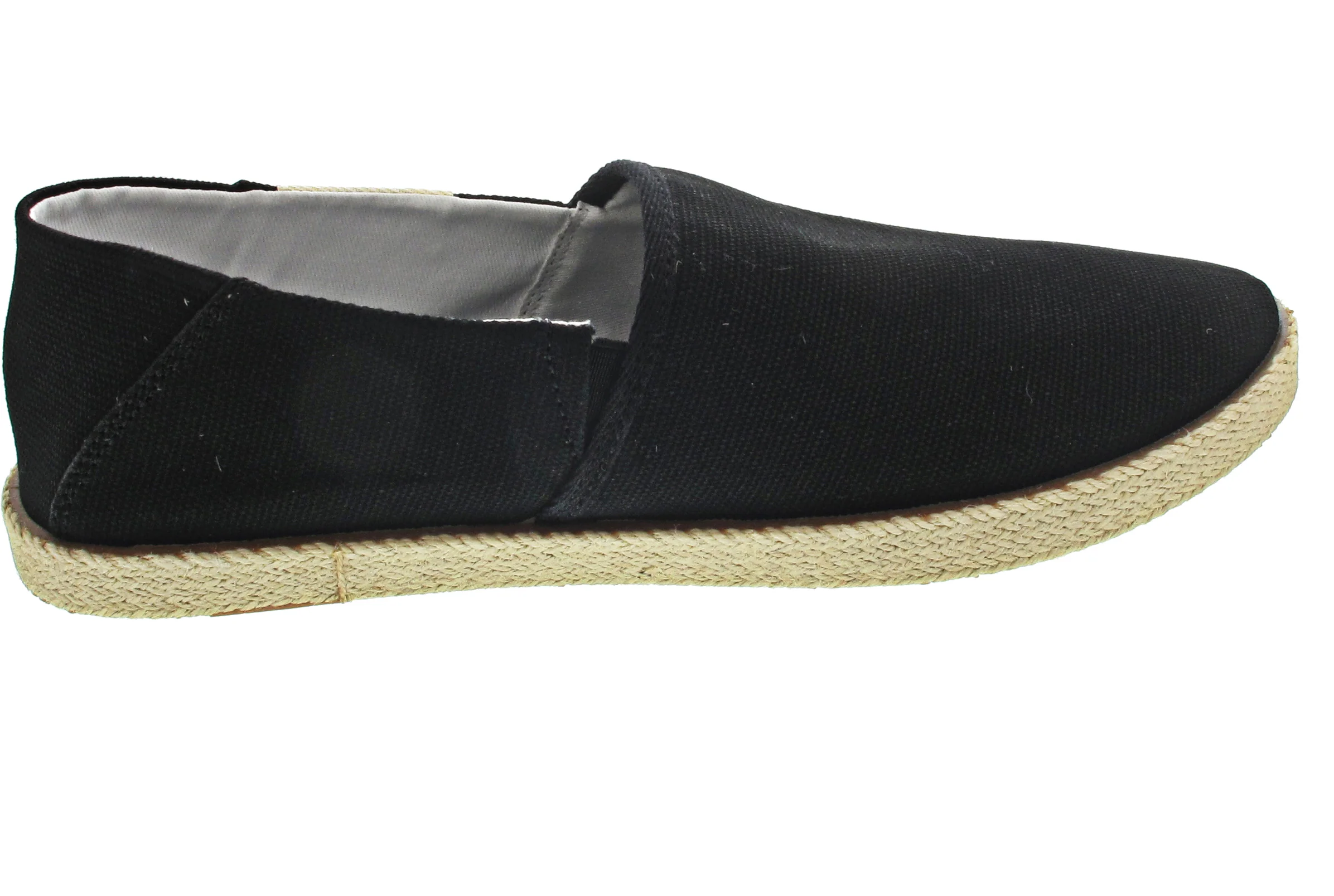 Tommy Hilfiger Summer Shoe Slipper Schwarz - Image 15