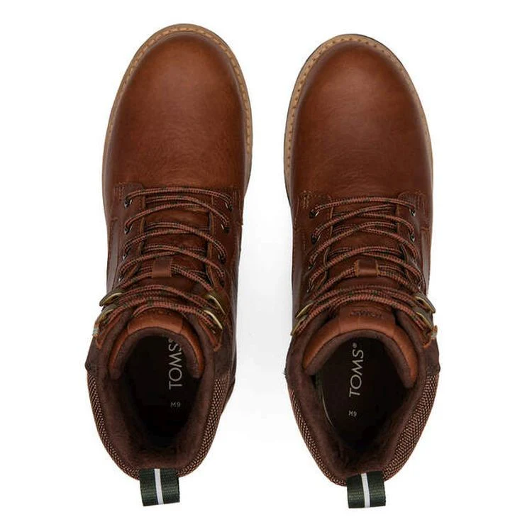 Toms Toms Ashland 2.0 - Image 37