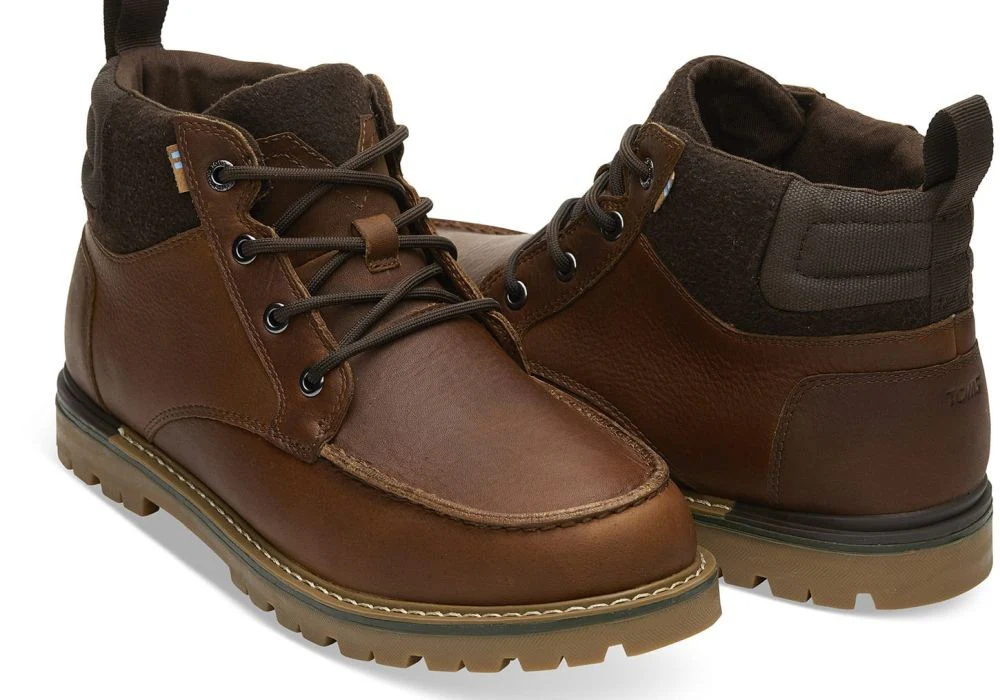 Toms Toms Hawthorne - Image 13