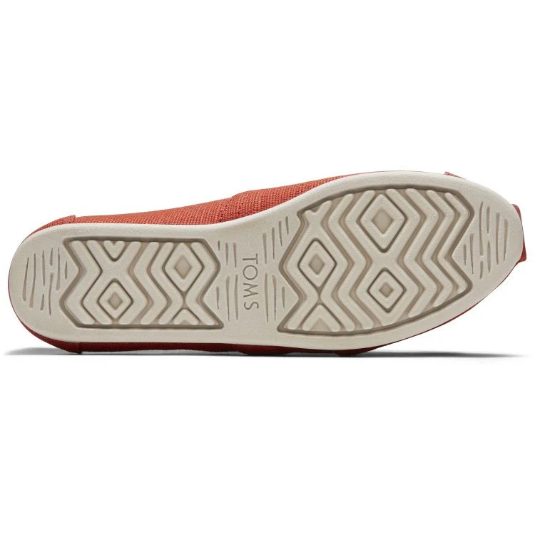 Toms Toms Wmns Alpargata - Image 12