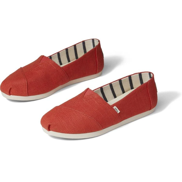 Toms Toms Wmns Alpargata - Image 20