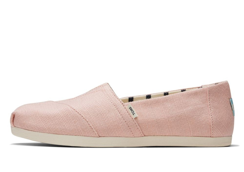Toms Toms Wmns Alpargata - Image 13